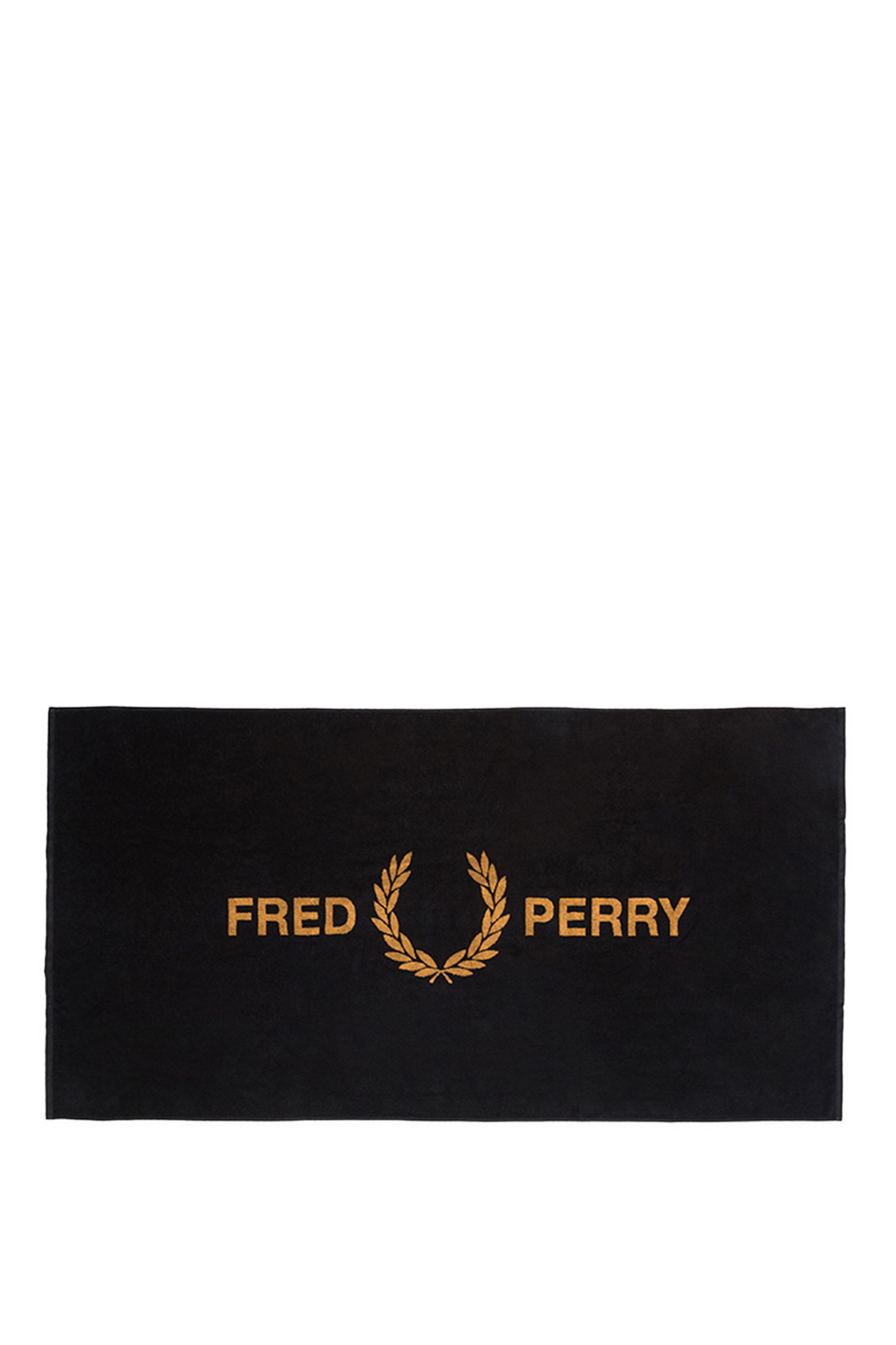 Рушник FLP TOWEL купити