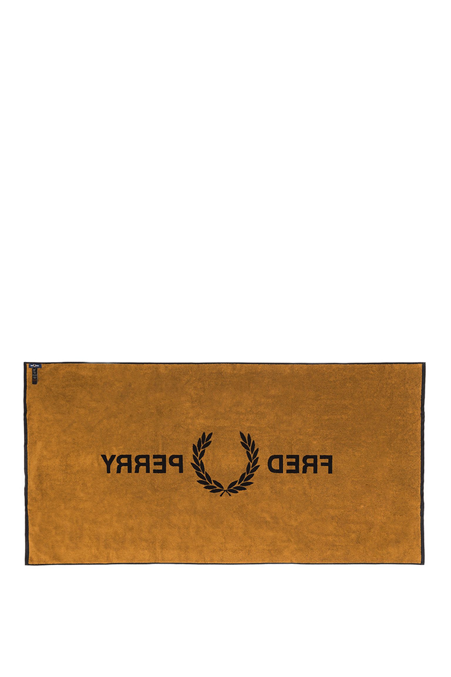 Рушник FLP TOWEL купити в Україні