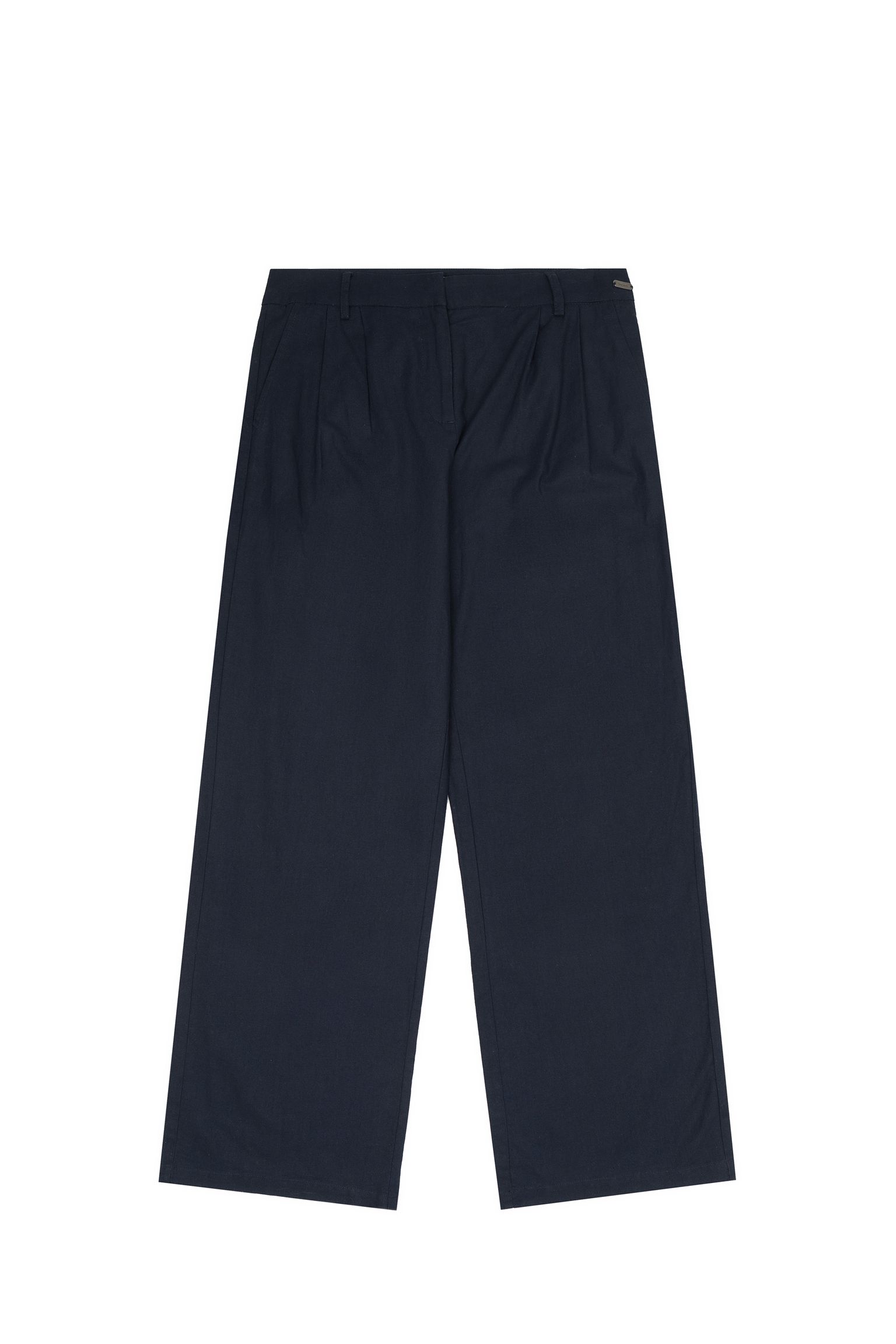 Брюки SOMERLAND TROUSERS купить
