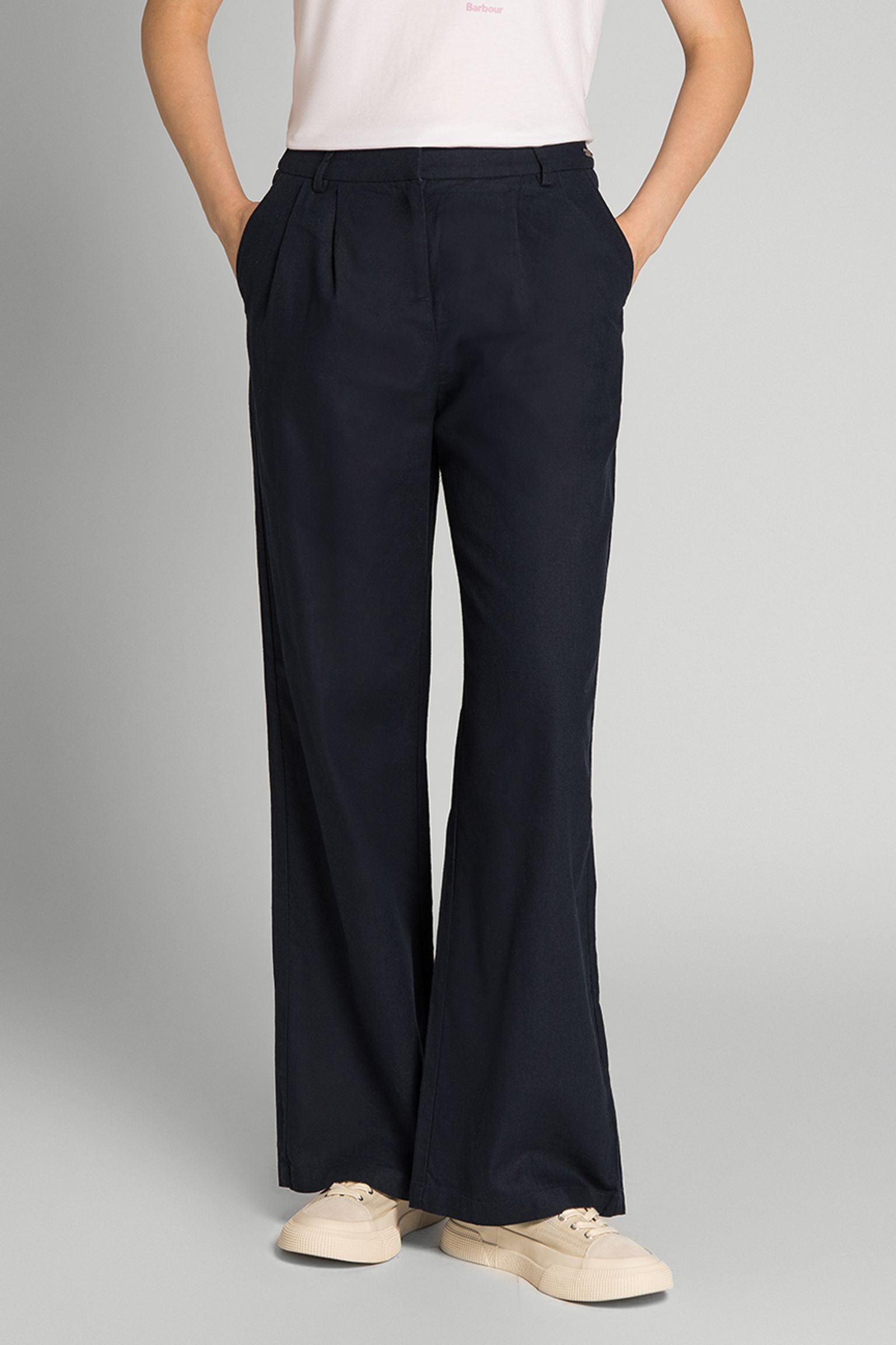 Брюки SOMERLAND TROUSERS с доставкой