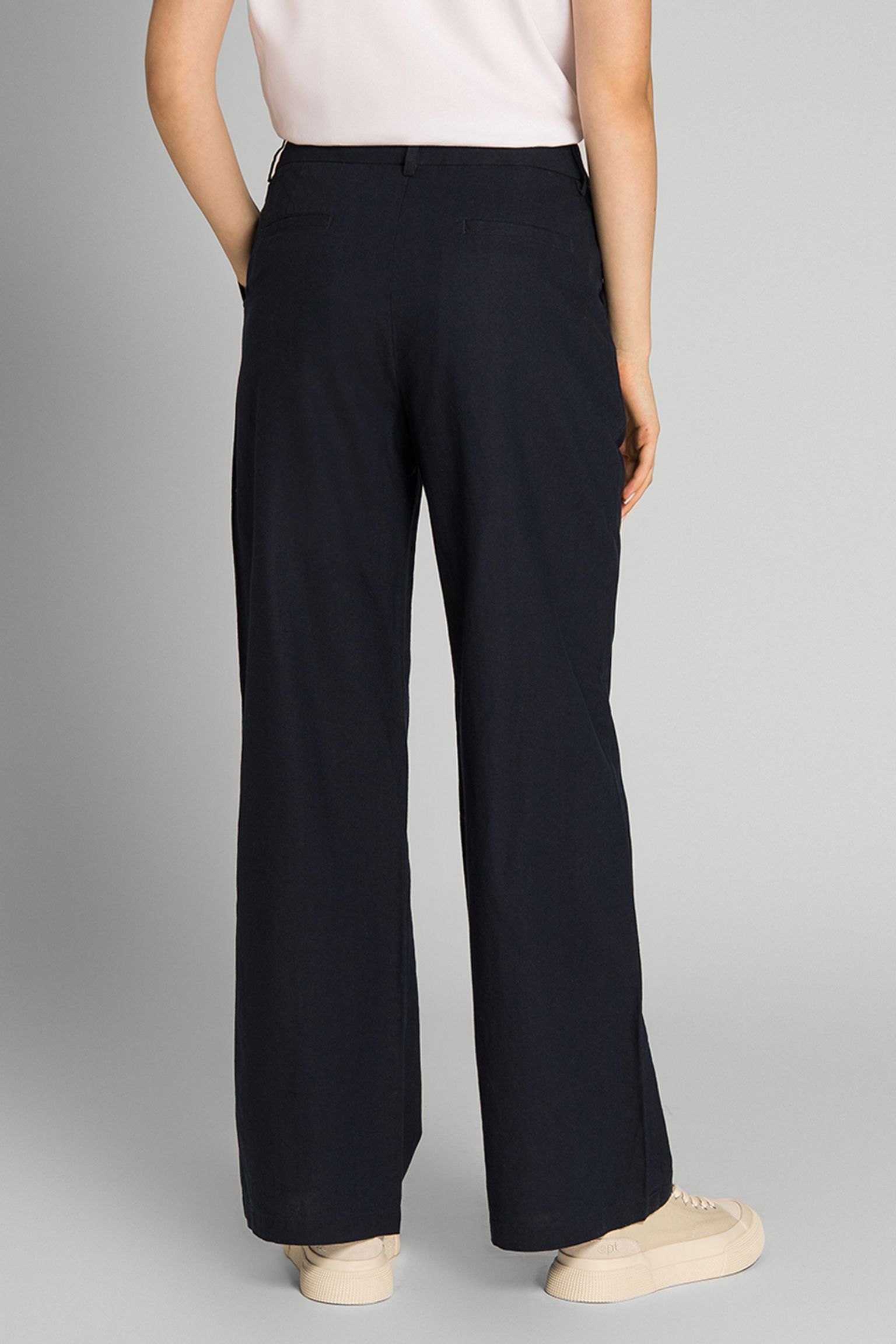 Стильные Брюки SOMERLAND TROUSERS