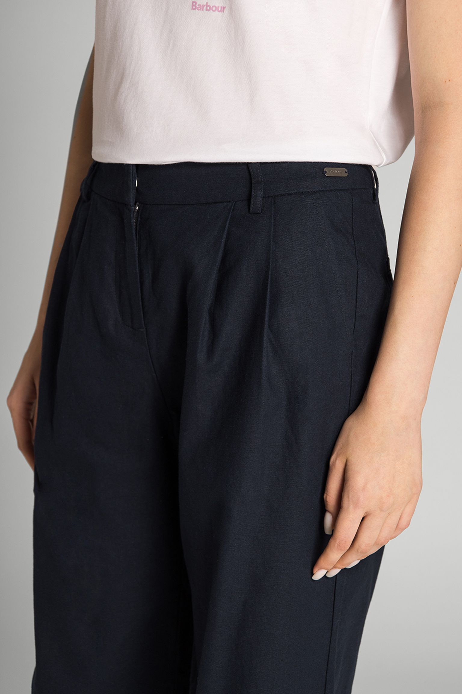 Брюки SOMERLAND TROUSERS