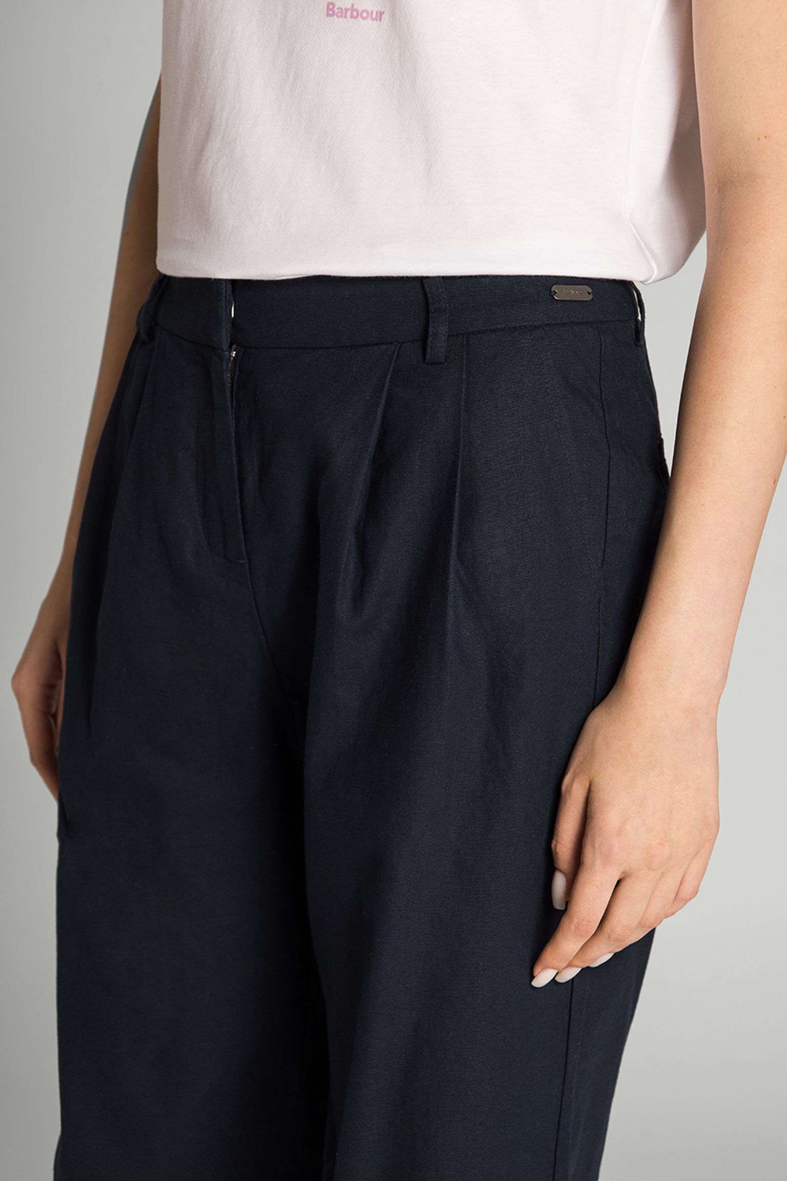 Широкий выбор Брюки SOMERLAND TROUSERS