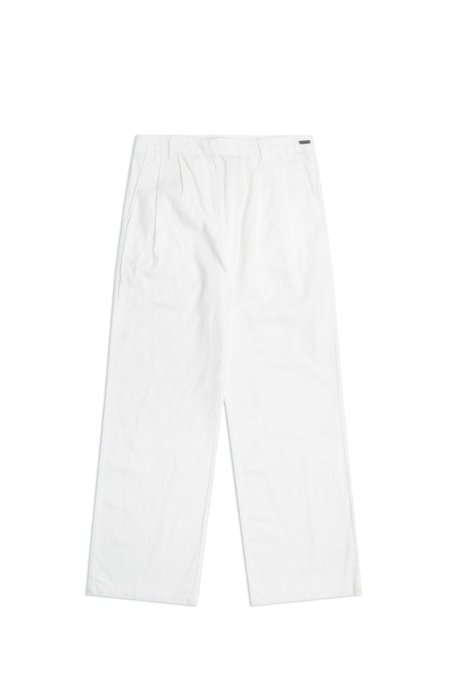 Брюки SOMERLAND TROUSERS купити