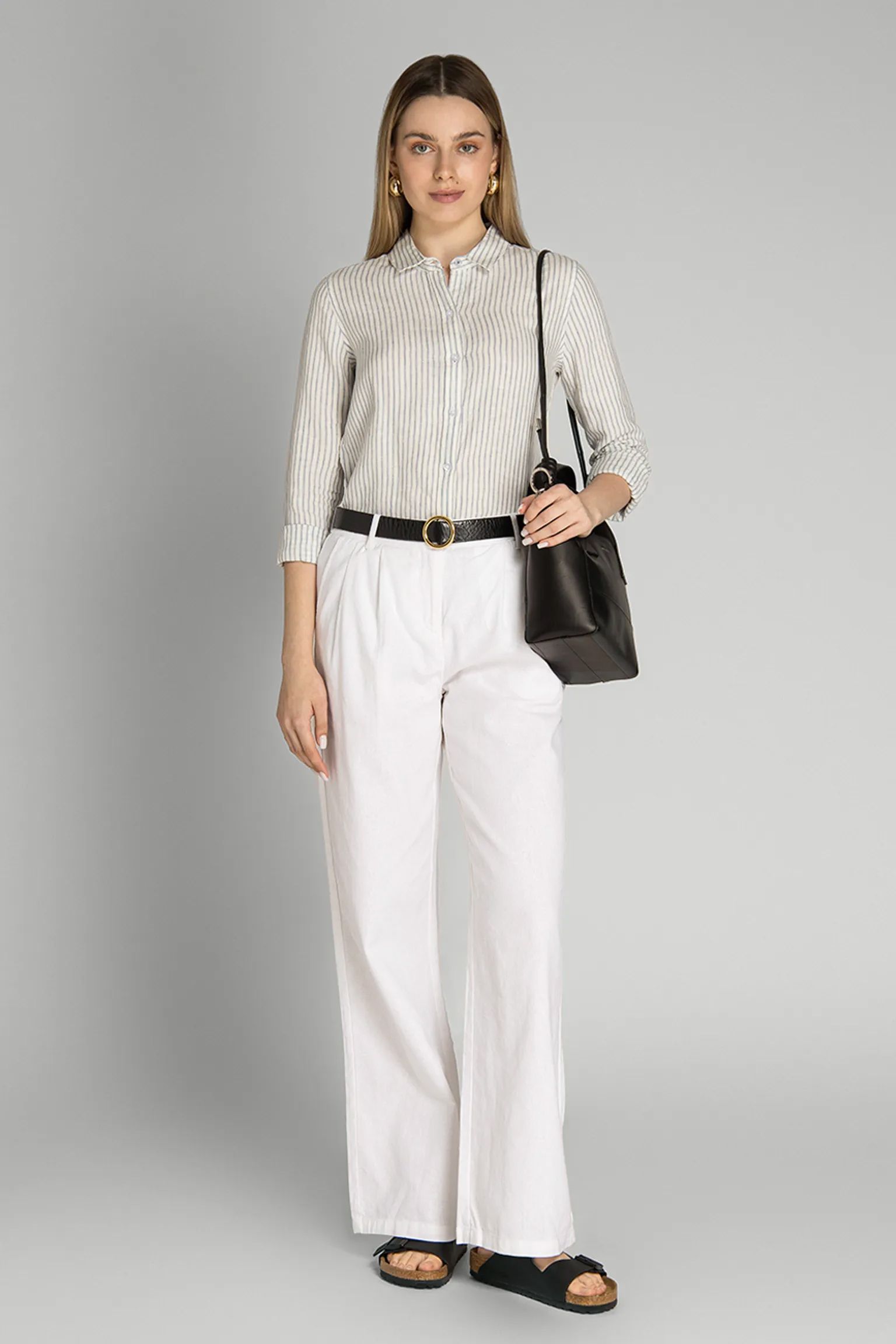 Брюки SOMERLAND TROUSERS купити в Україні