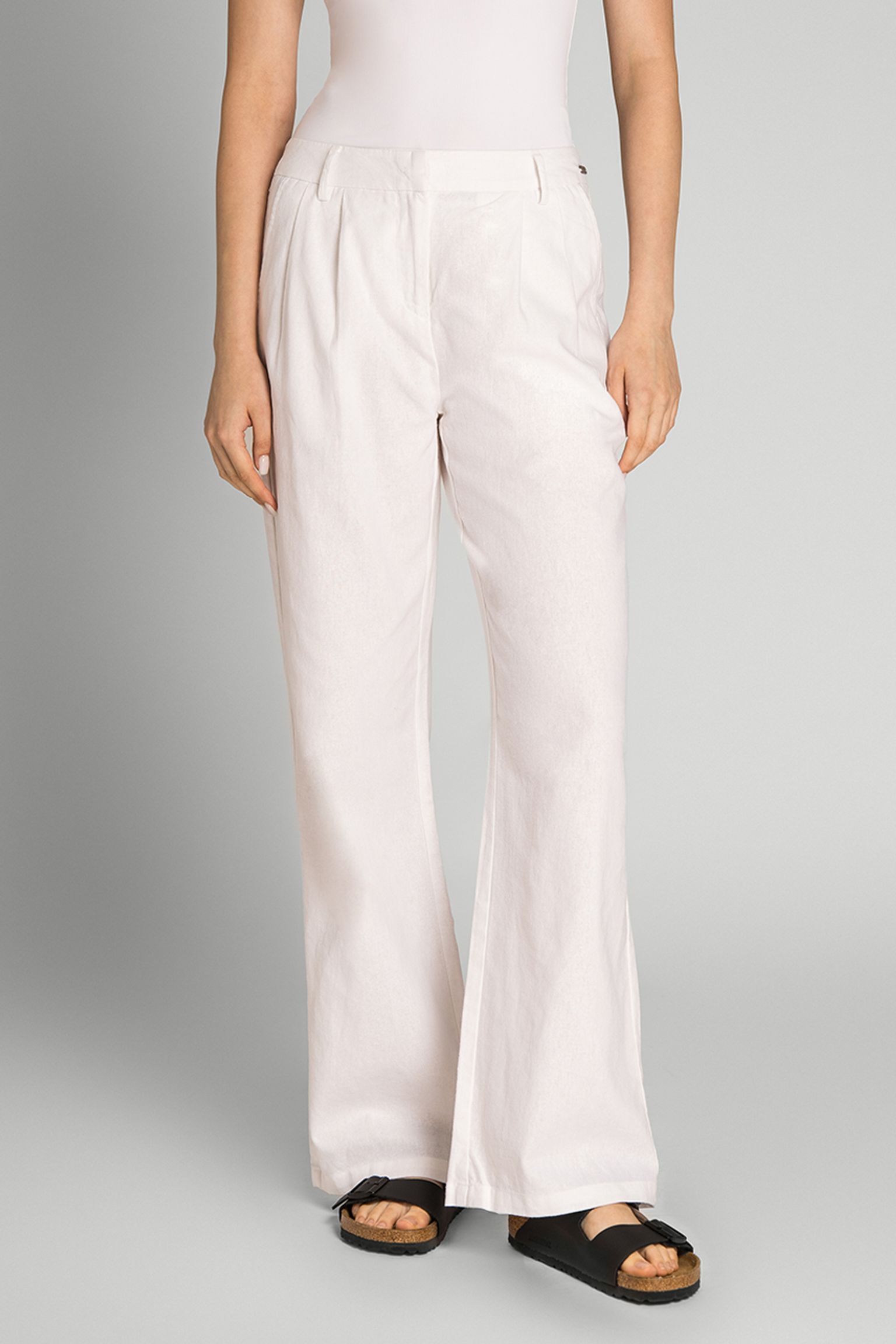 Брюки SOMERLAND TROUSERS купити в Україні