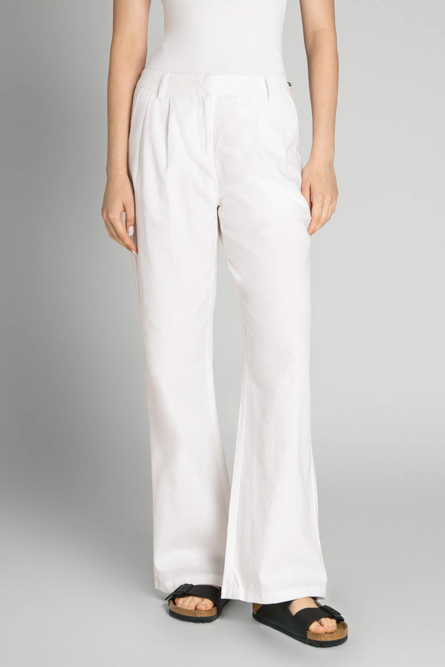 Брюки SOMERLAND TROUSERS з доставкою