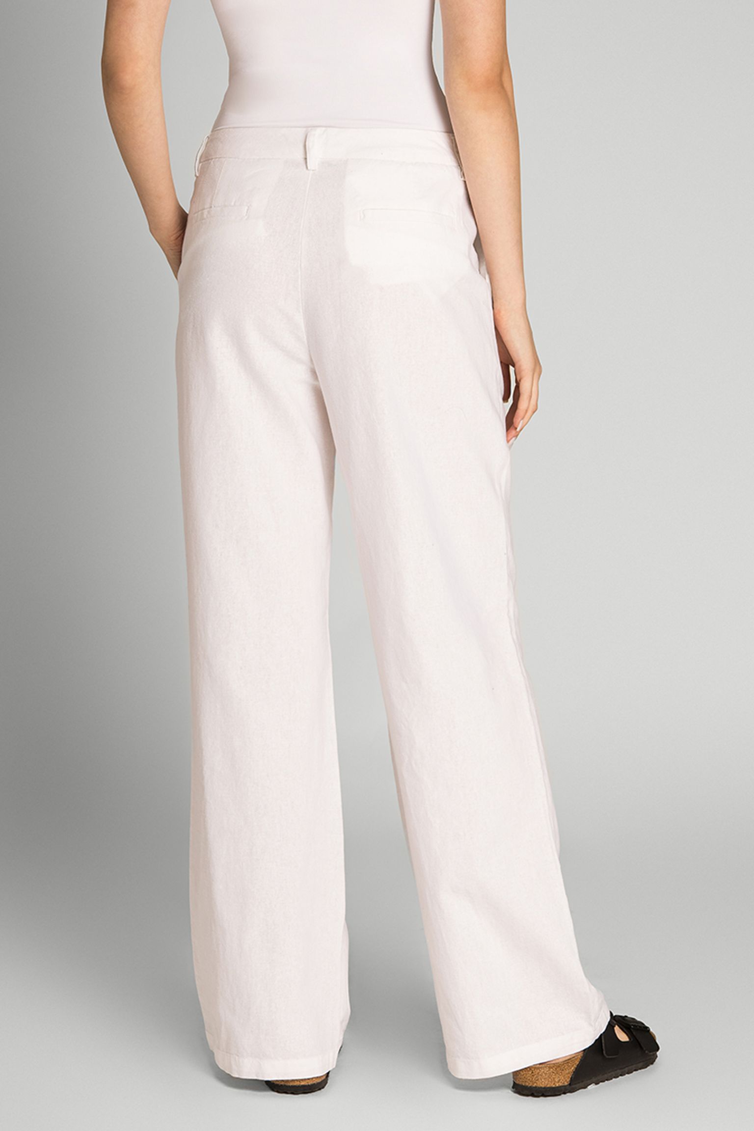 Брюки SOMERLAND TROUSERS з доставкою