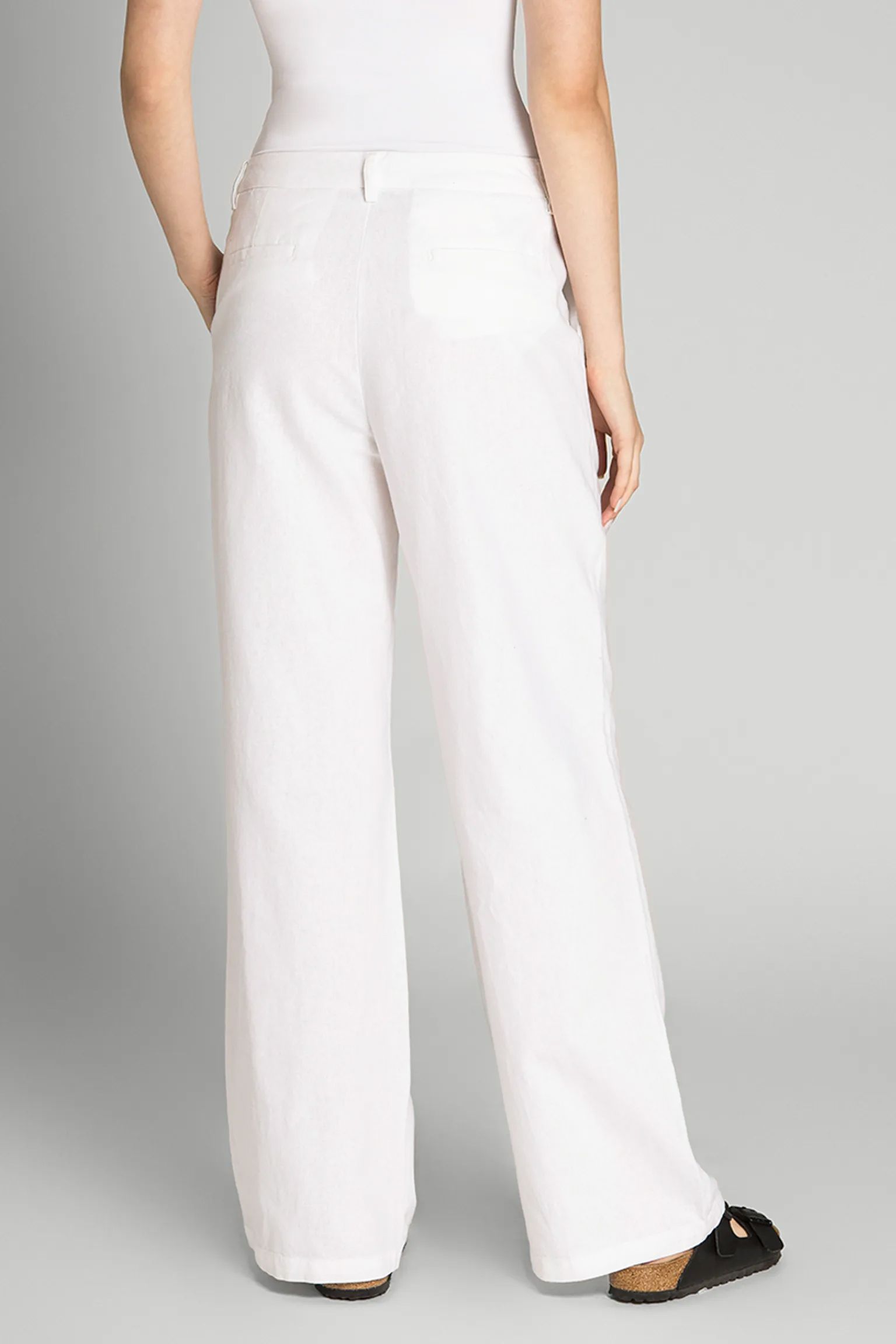 Стильні Брюки SOMERLAND TROUSERS