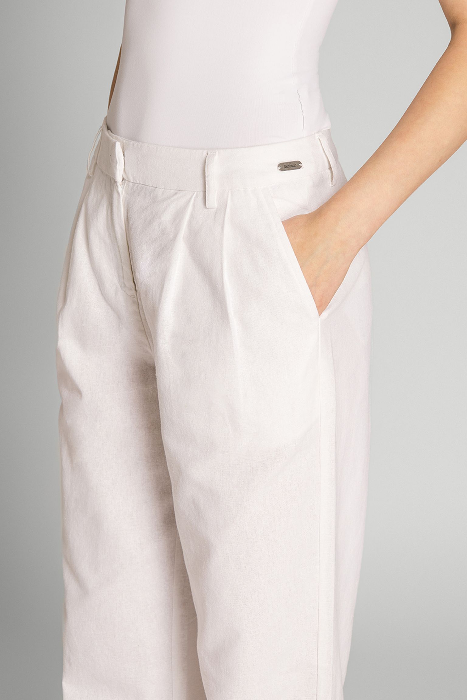 Стильні Брюки SOMERLAND TROUSERS