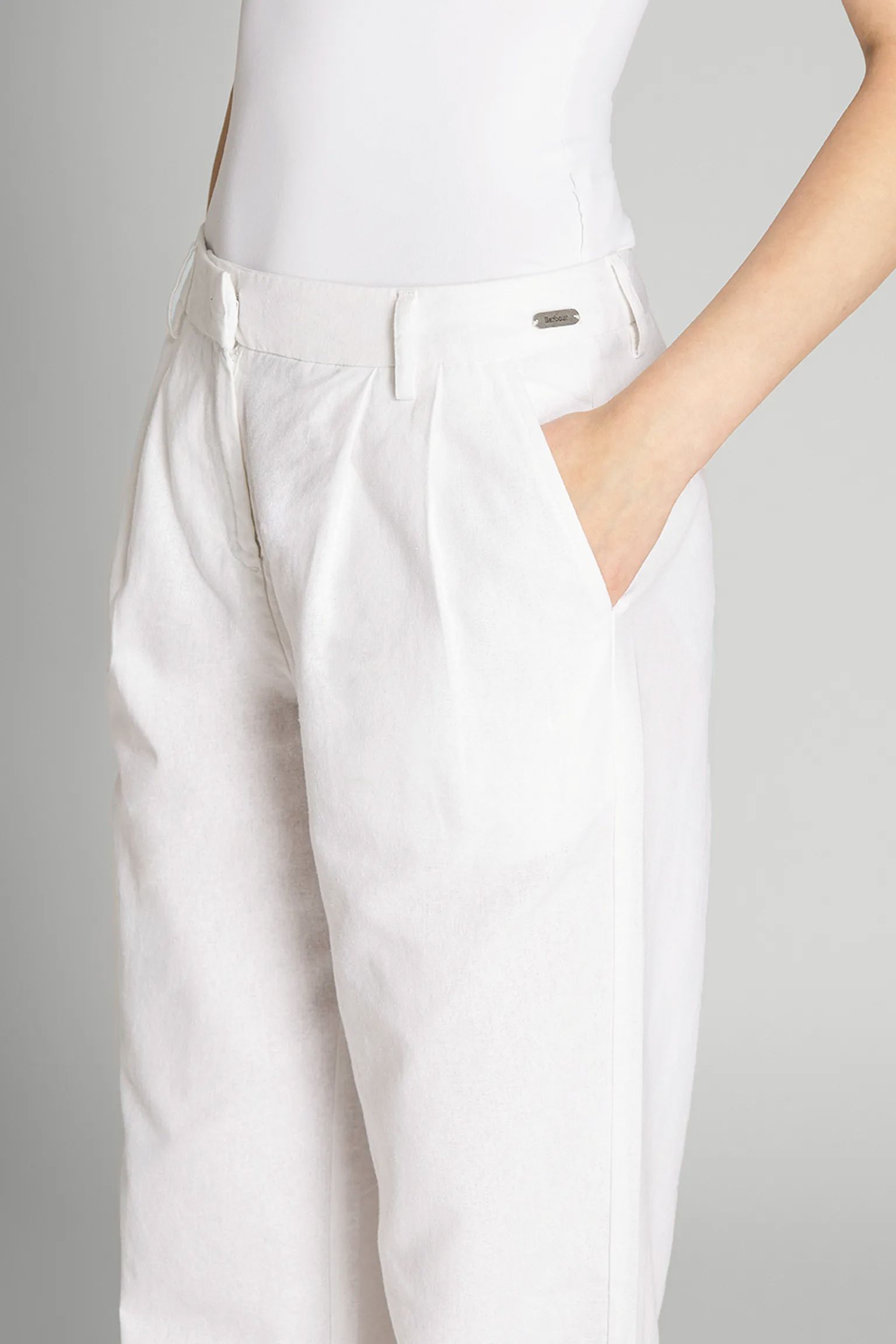 Широкий вибір Брюки SOMERLAND TROUSERS