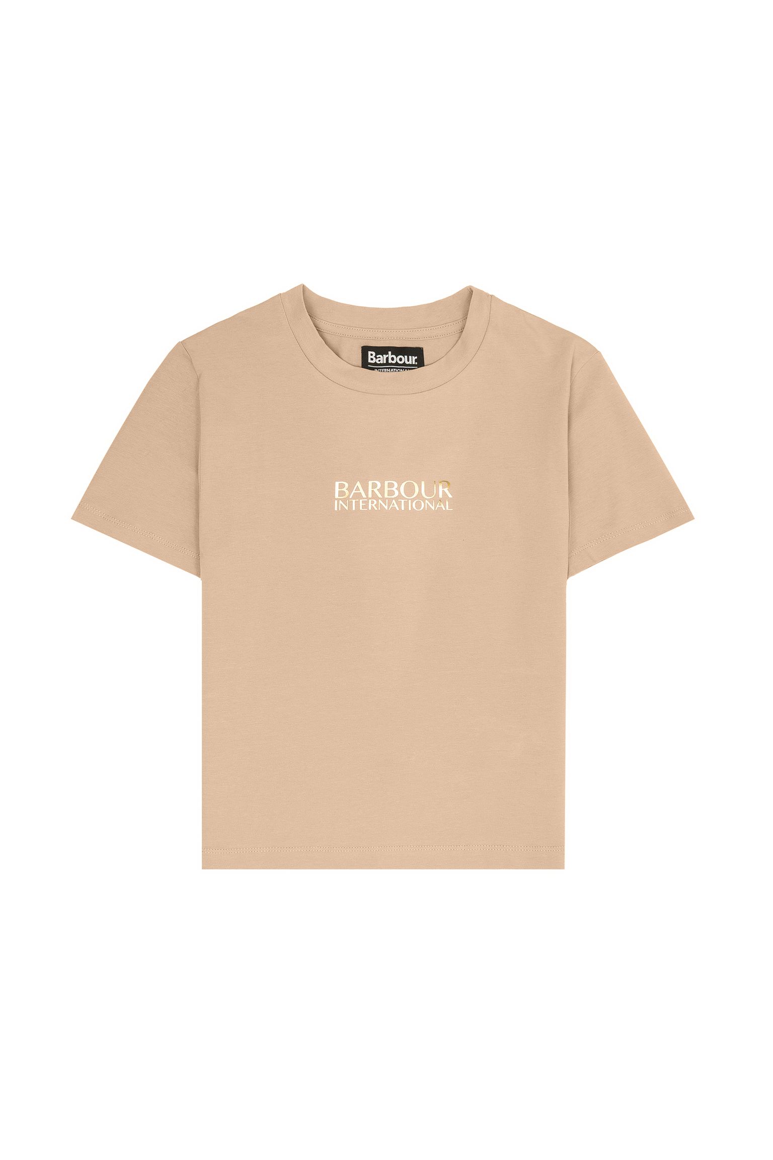 Футболка REIGN TEE купить