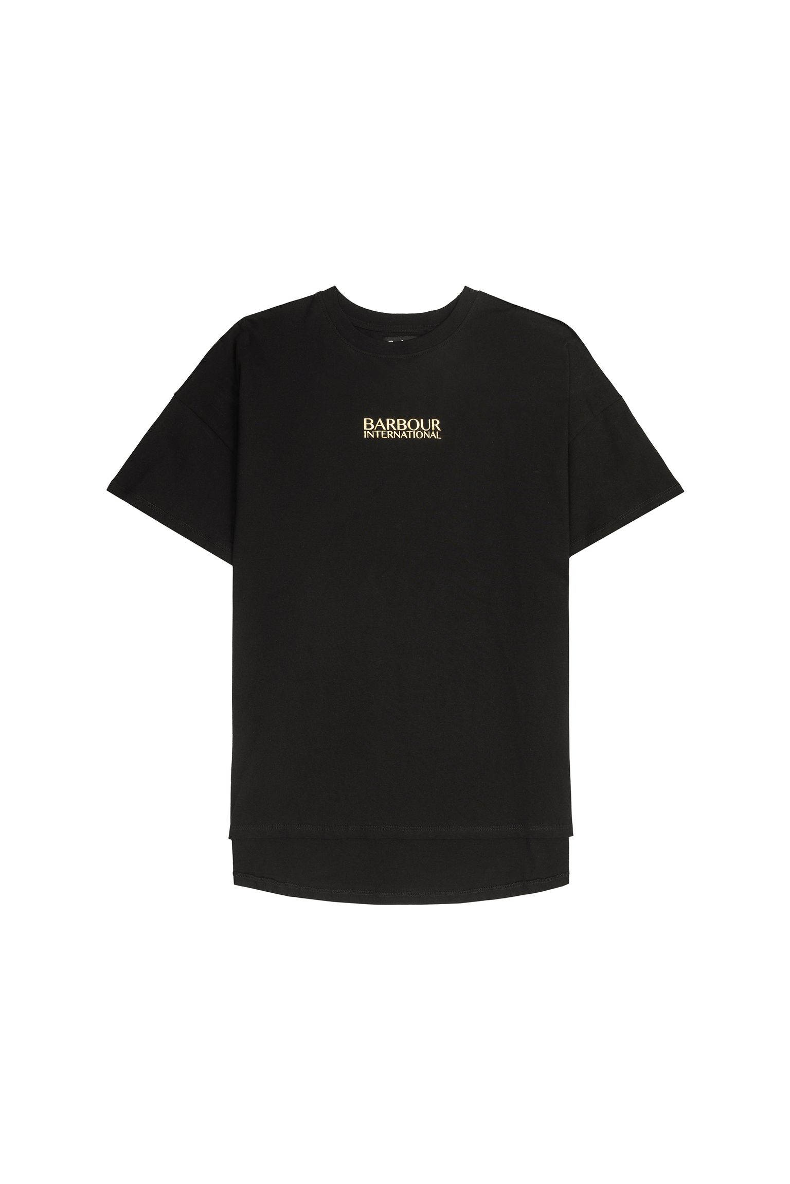 Футболка WHITSON TEE купить