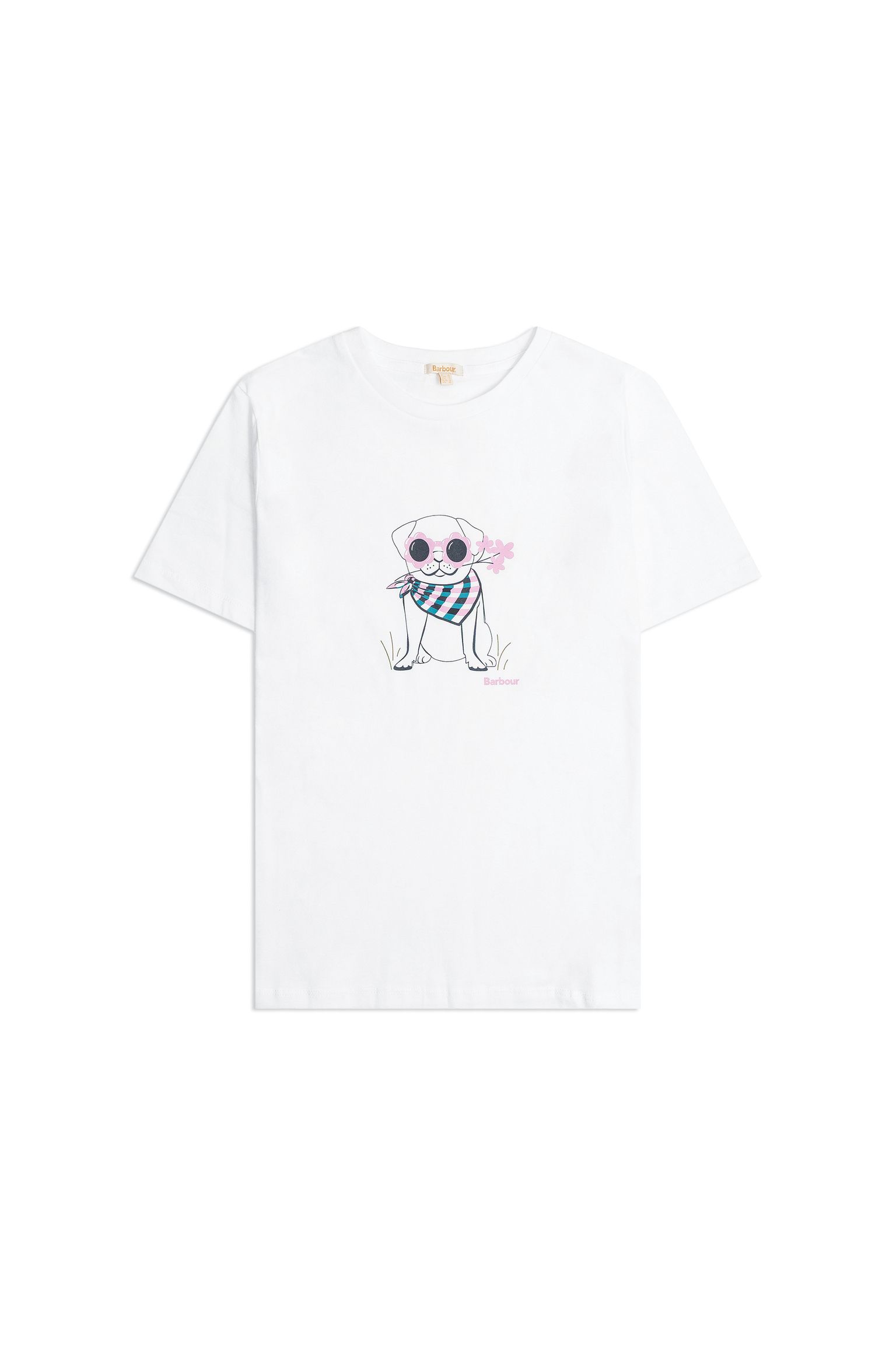 Футболка HONEYWELL T-SHIRT купити