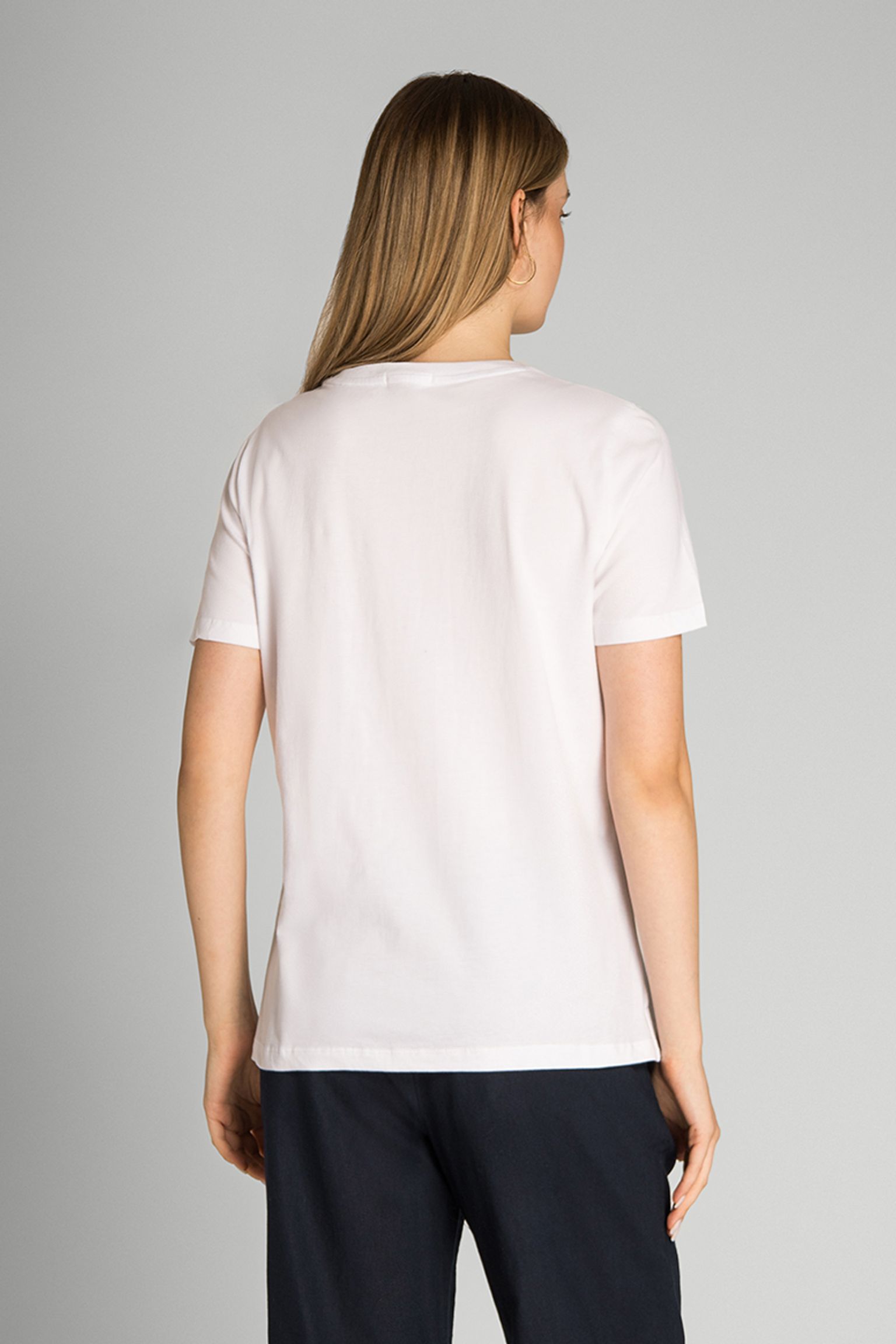 Футболка HONEYWELL T-SHIRT с доставкой