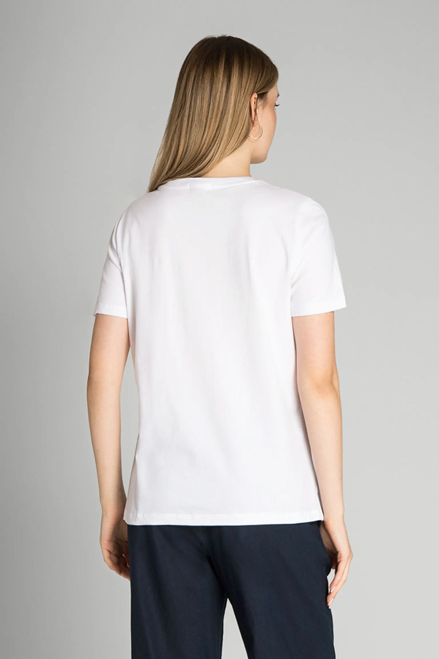 Стильні Футболка HONEYWELL T-SHIRT