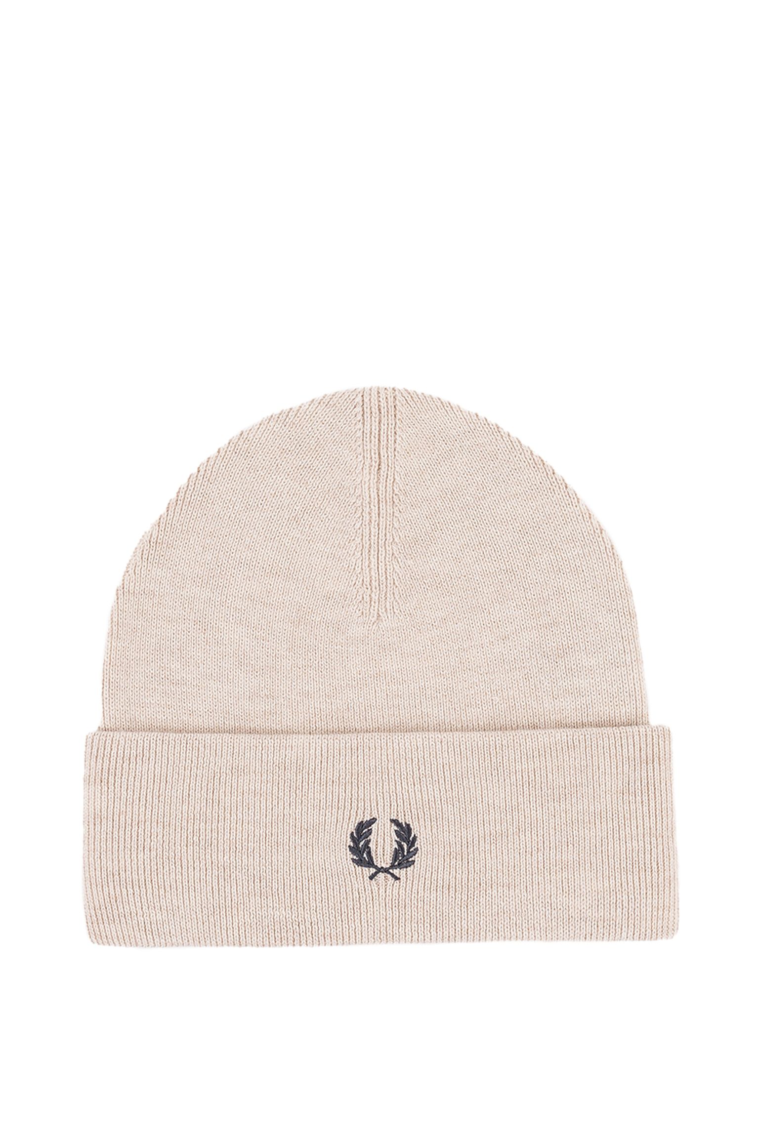 Шапка CLASSIC BEANIE купити