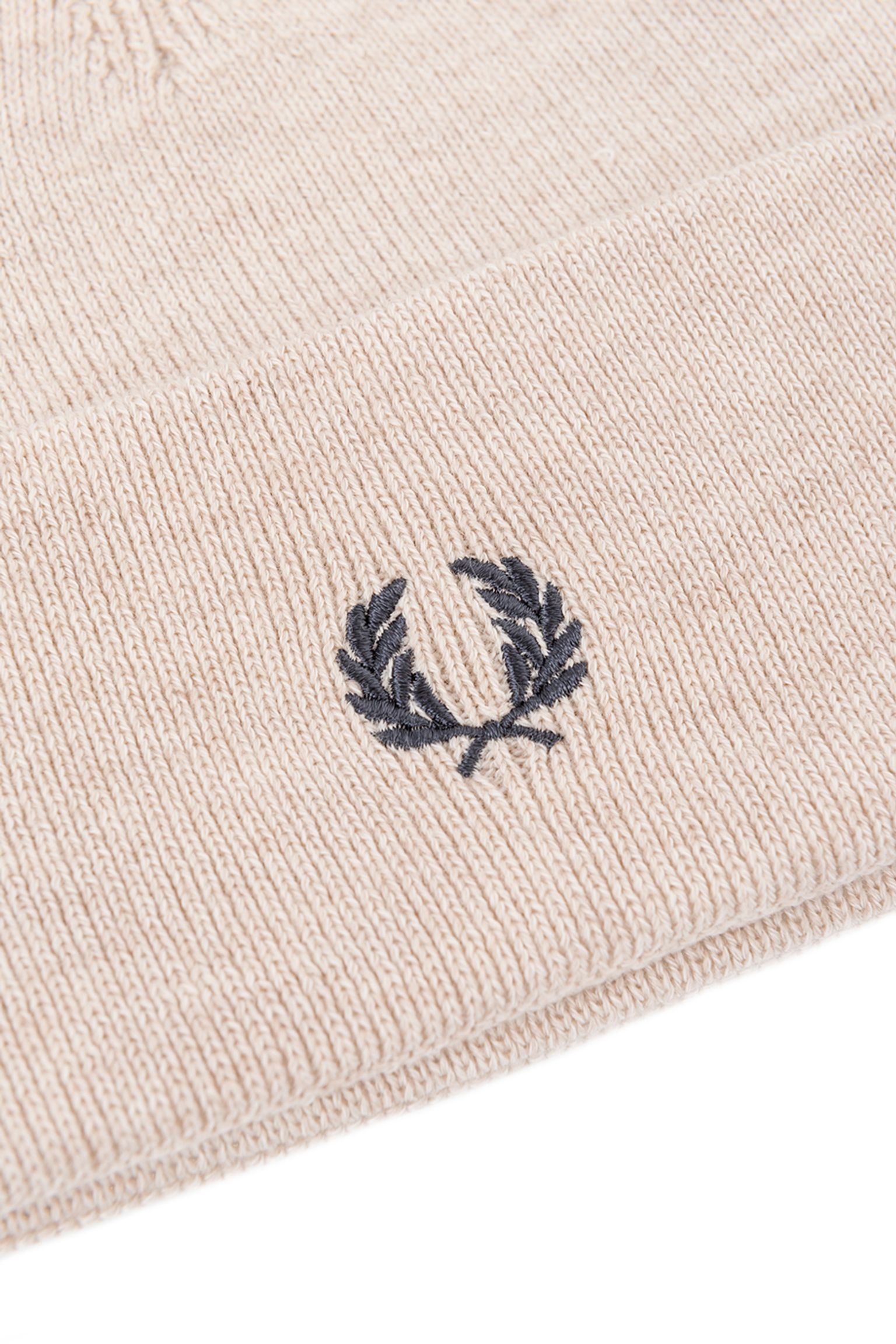 Шапка CLASSIC BEANIE з доставкою