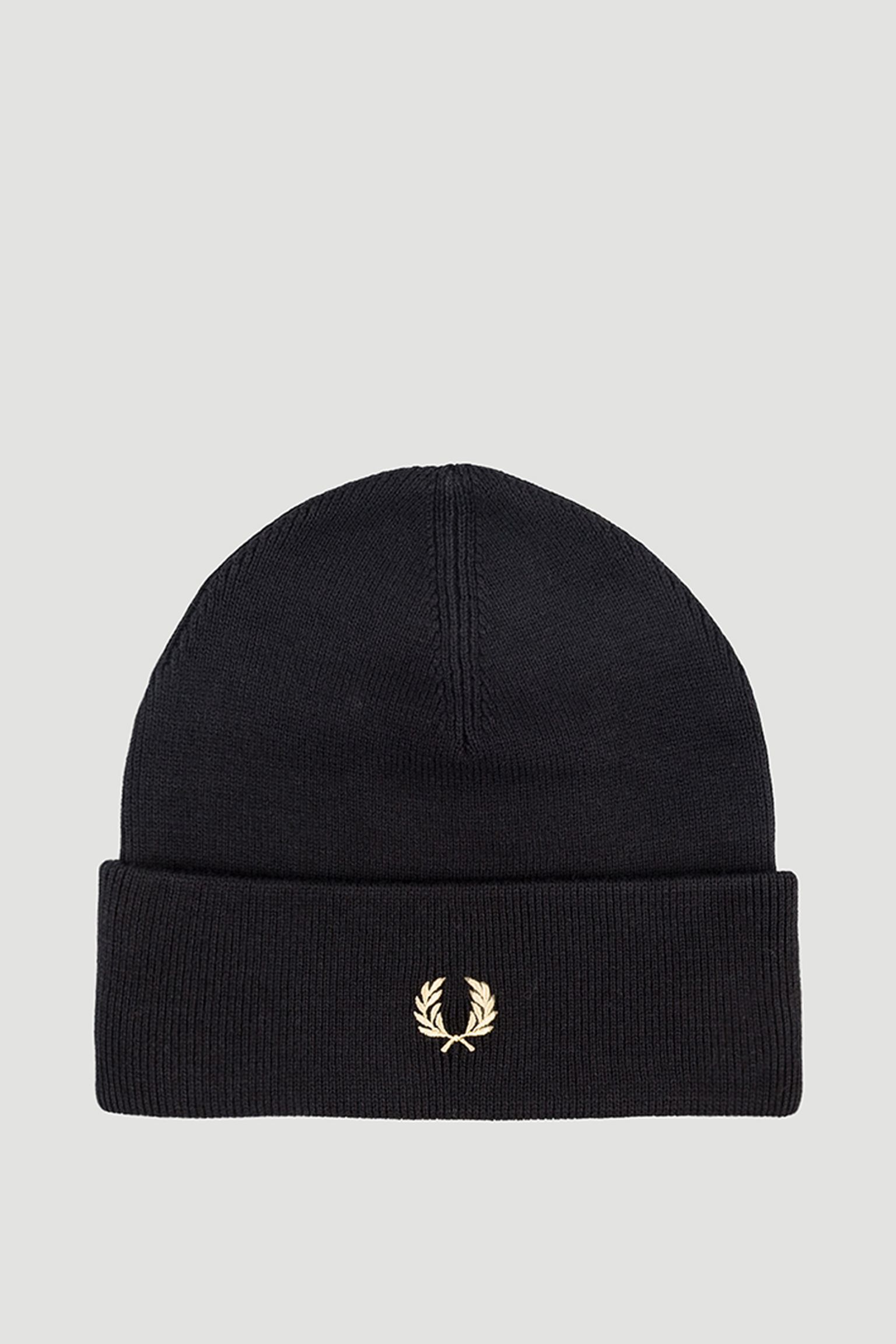 Шапка CLASSIC BEANIE