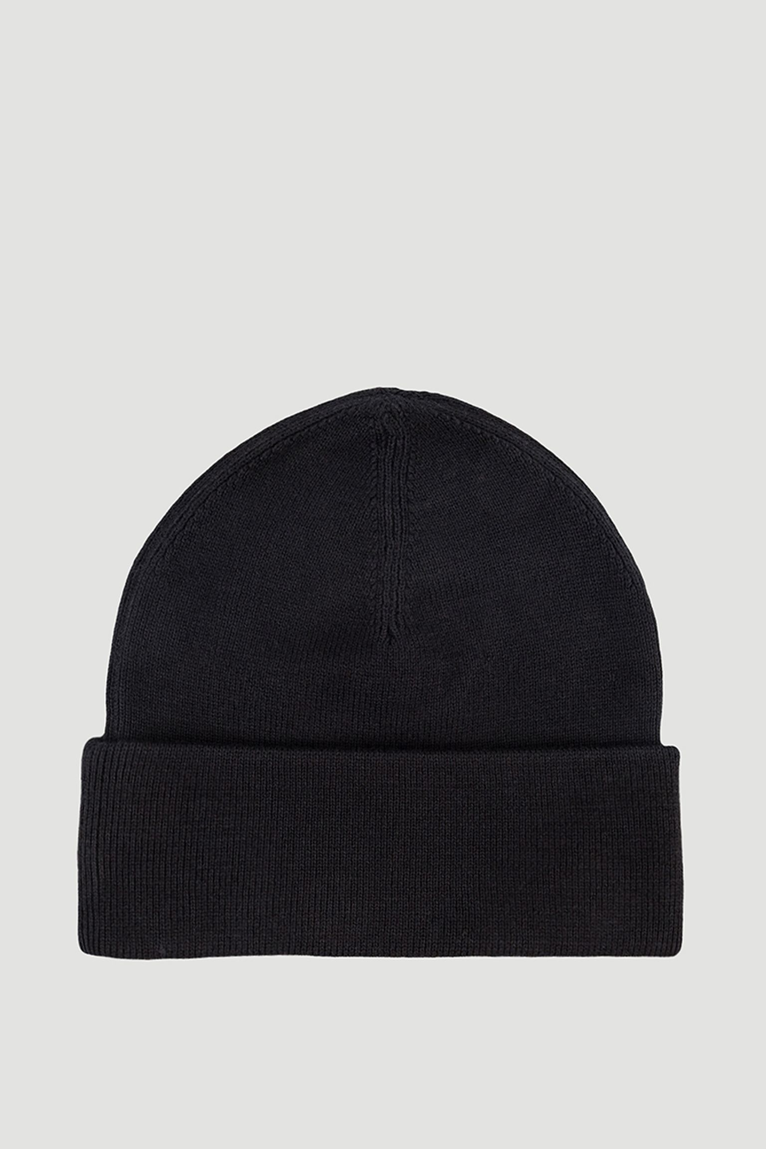 Шапка CLASSIC BEANIE