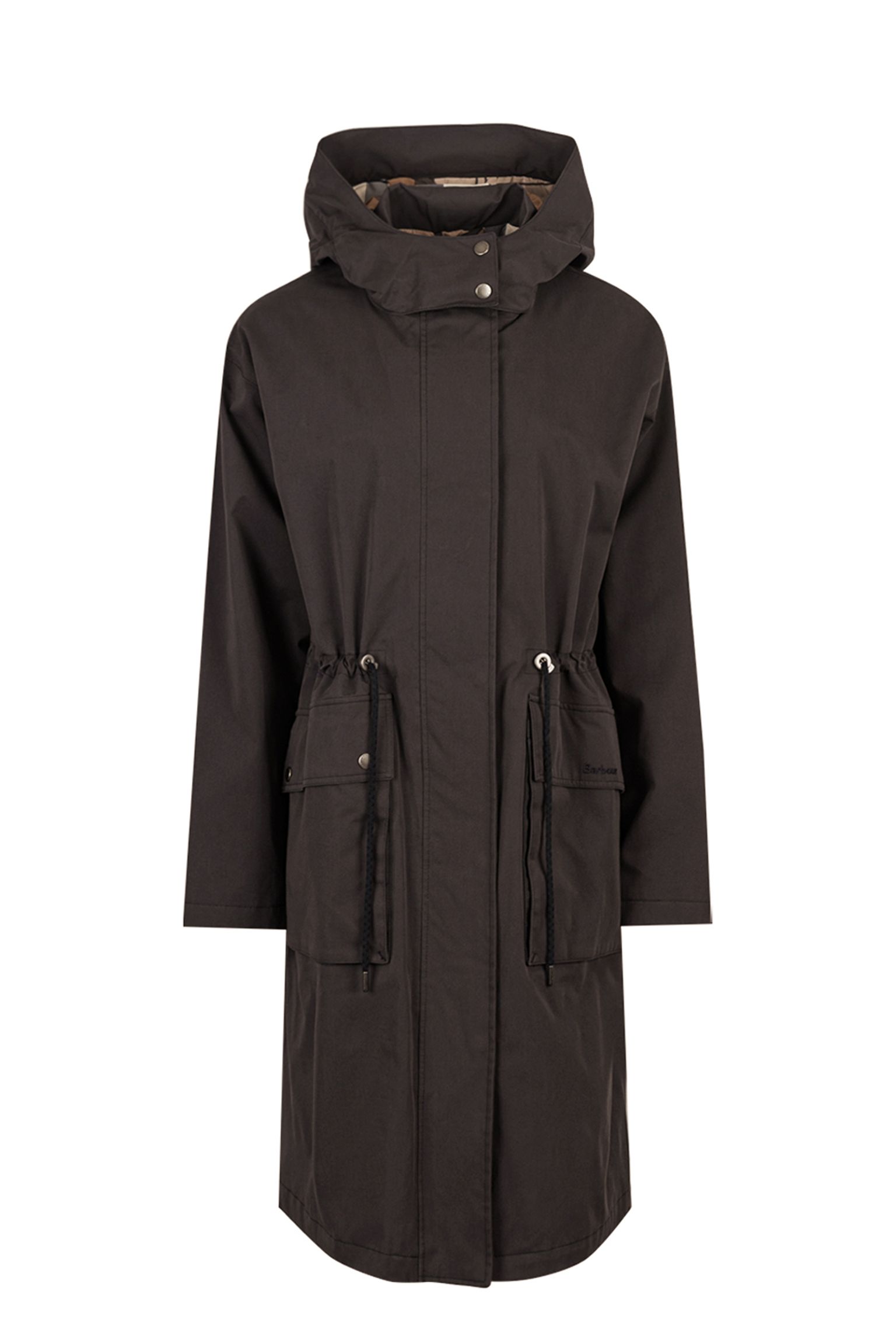 Плащ CATHERINE JACKET купити