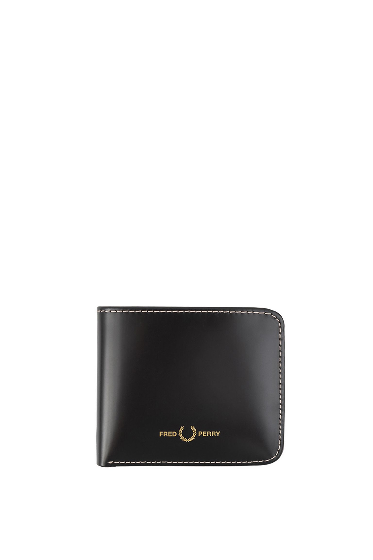 Гаманець BOX LEATHER BILLFOLD WALLET купити
