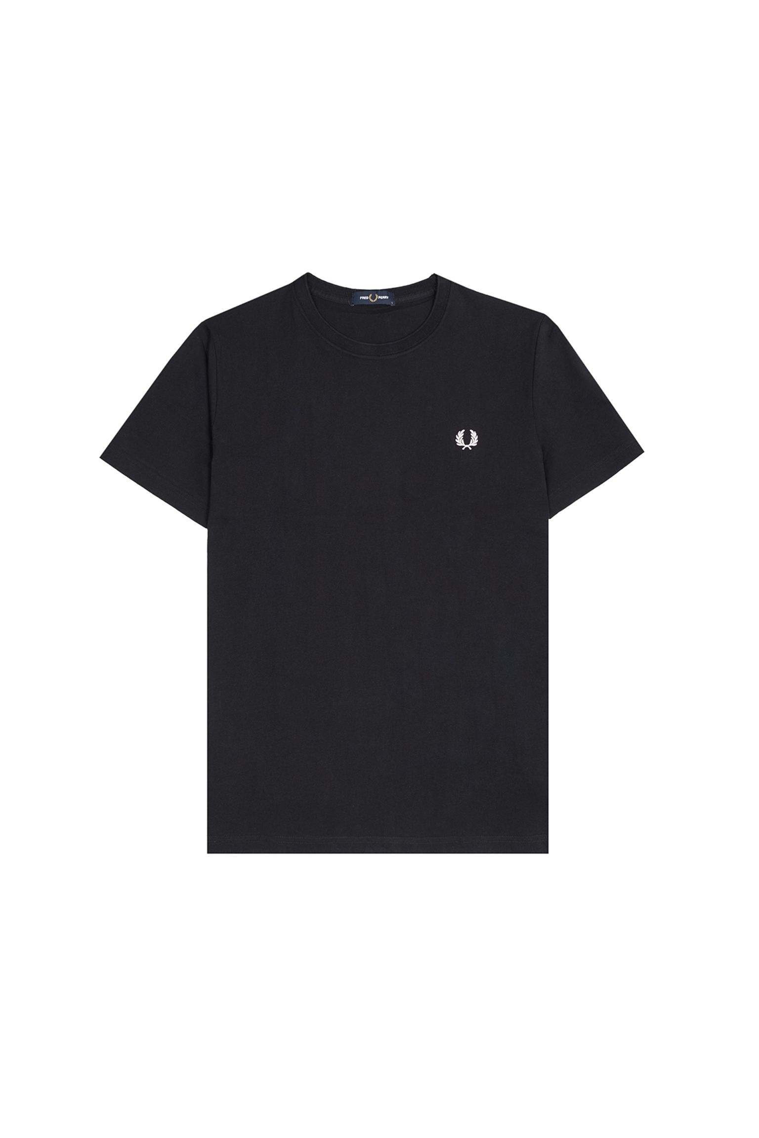 Футболка CREW NECK купити