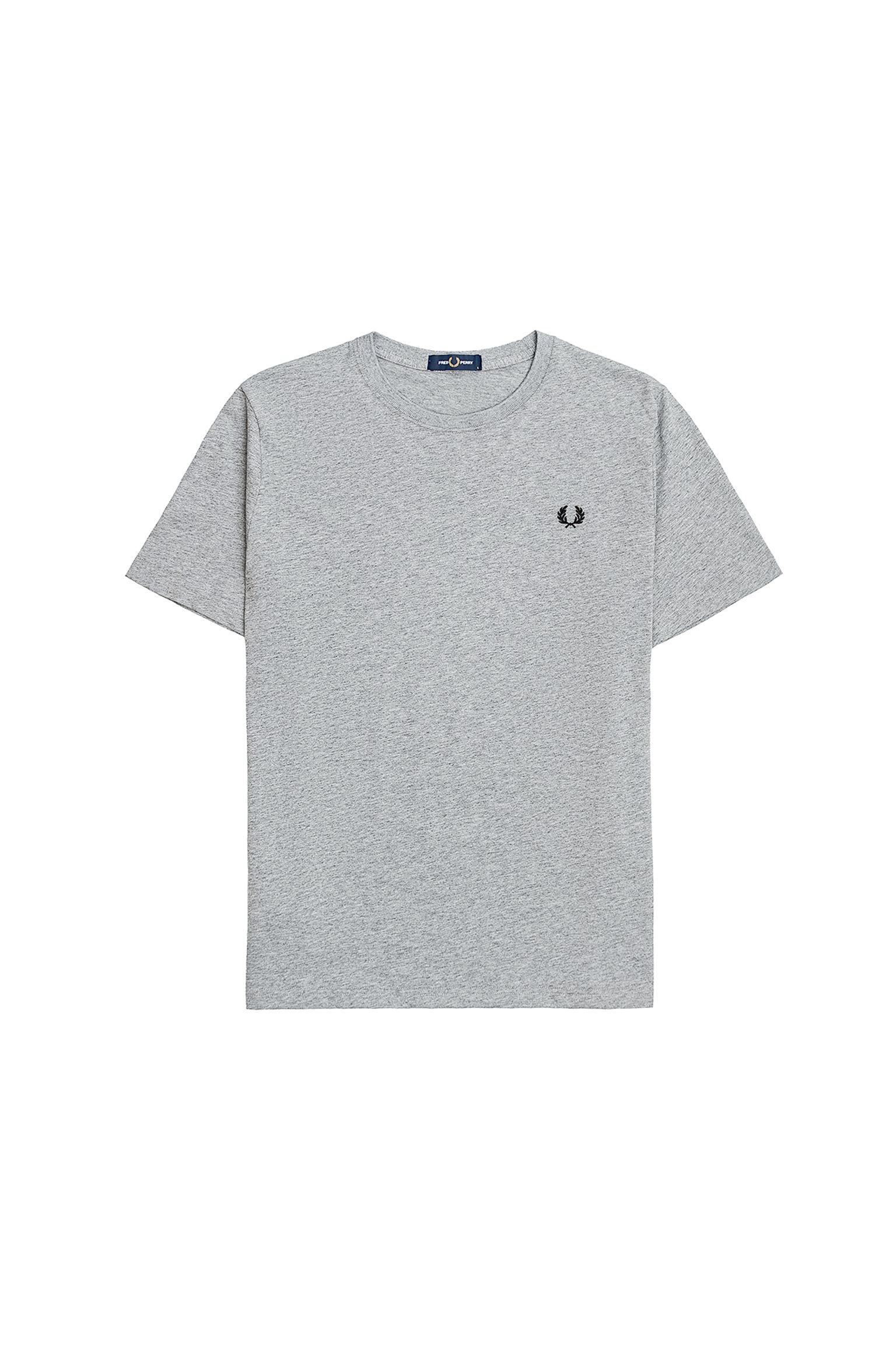 Футболка CREW NECK T-SHIRT купити