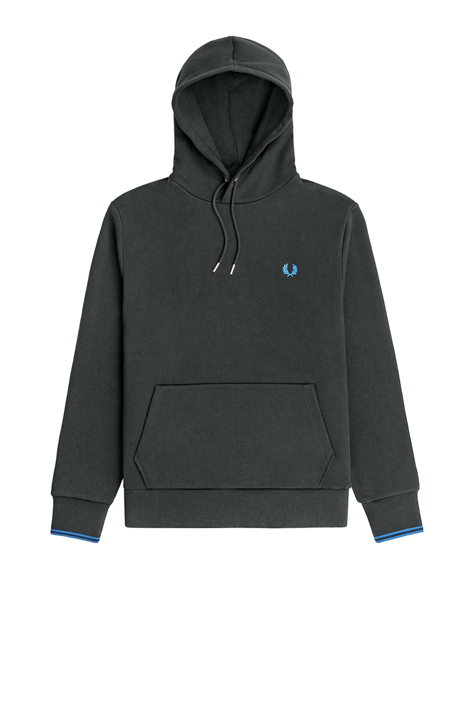 Худі Tipped Hooded купити