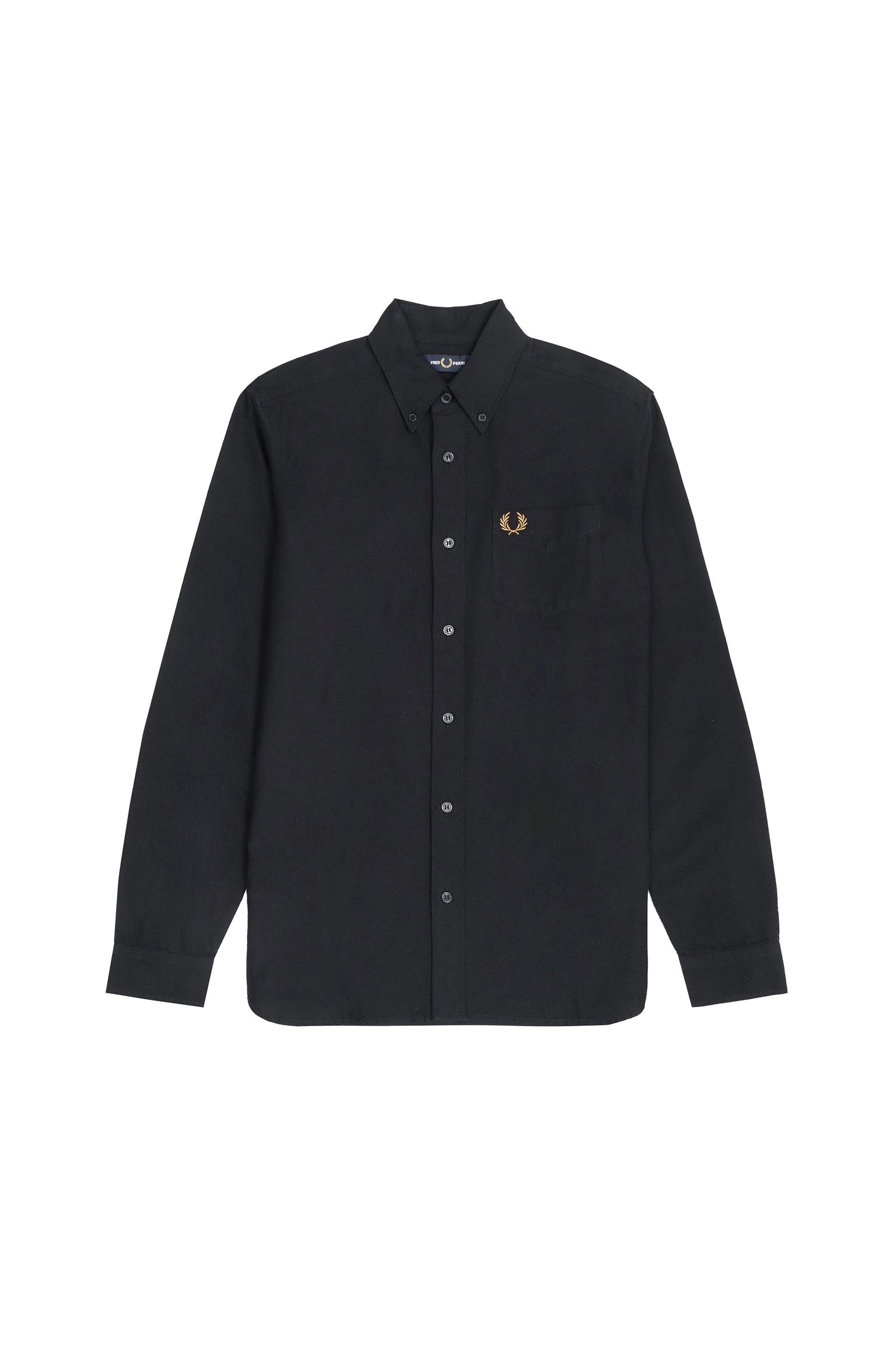 Сорочка OXFORD SHIRT купити