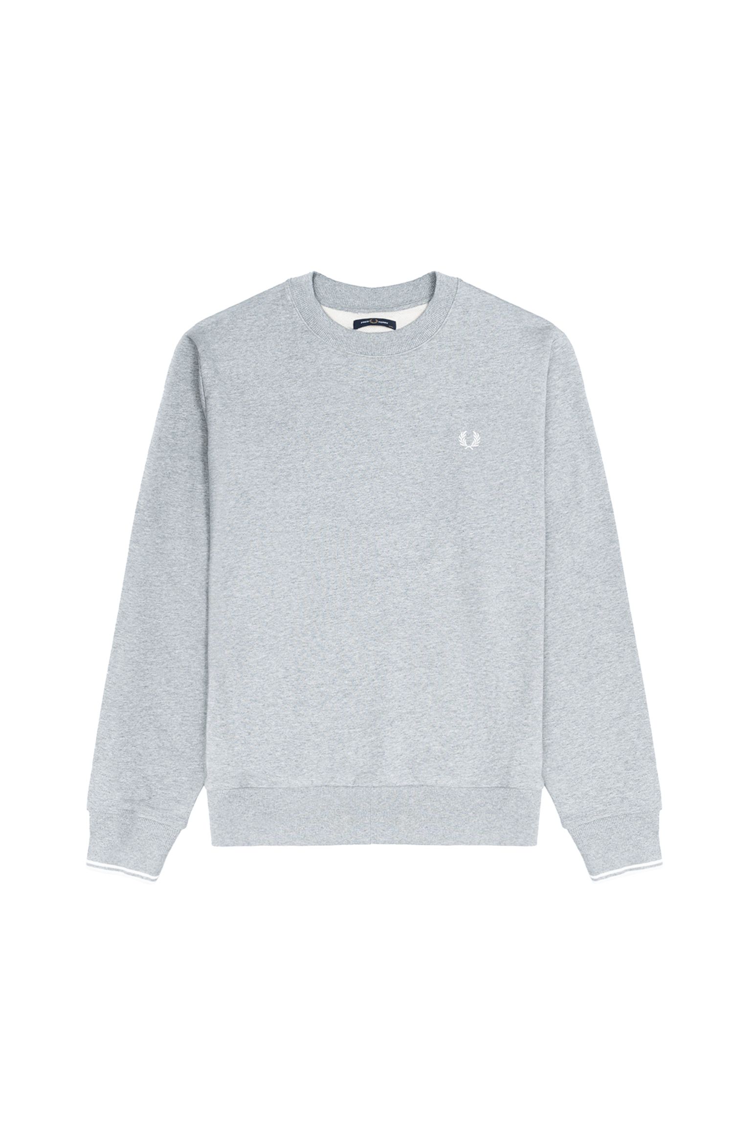 Світшот CREW NECK SWEATSHIRT купити