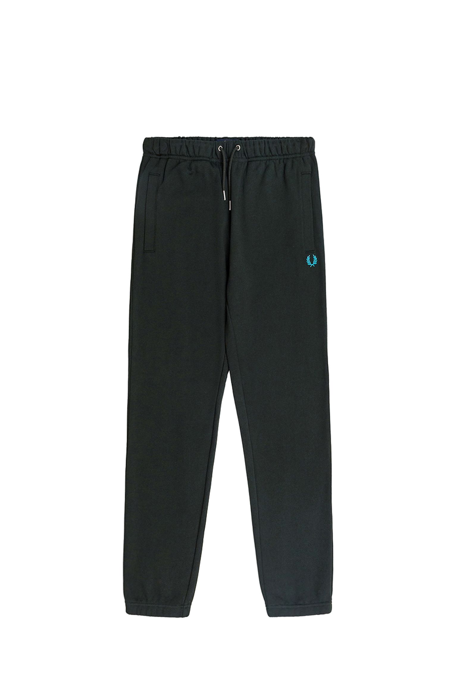 Спортивні брюки CLASSIC SWEATPANT купити