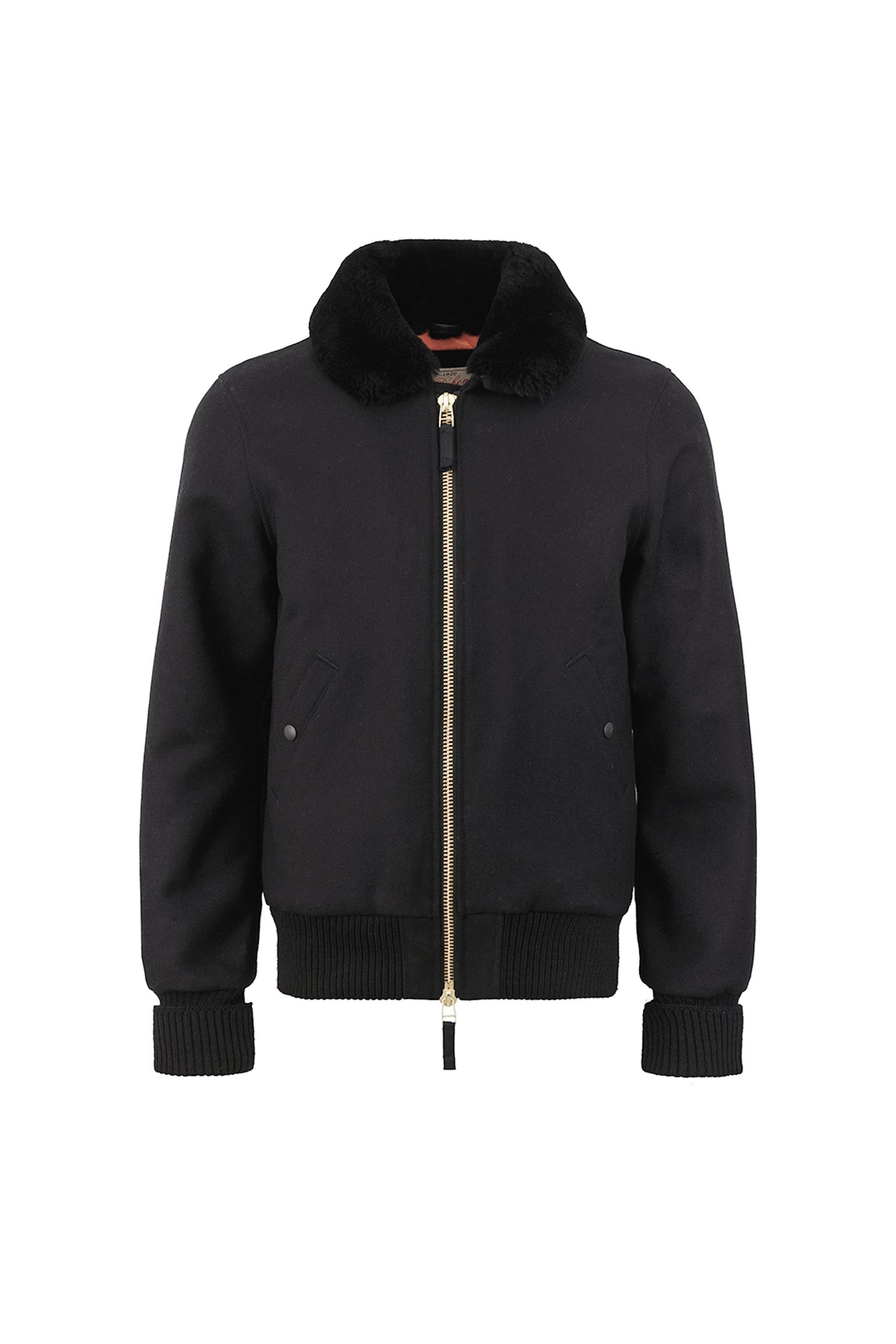 Куртка Flyer’s Club Jacket купить