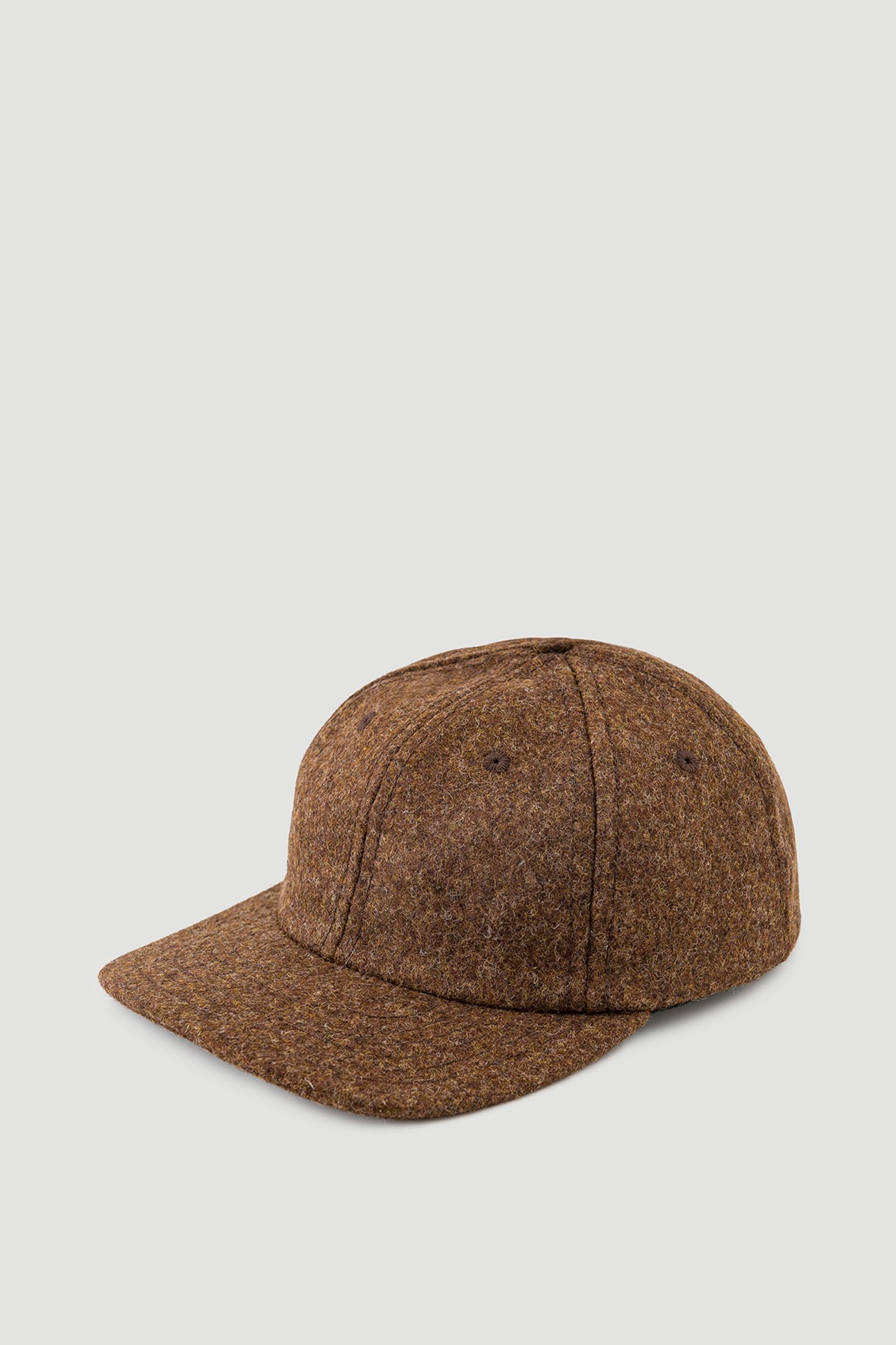 Бейсболка Baseball Cap