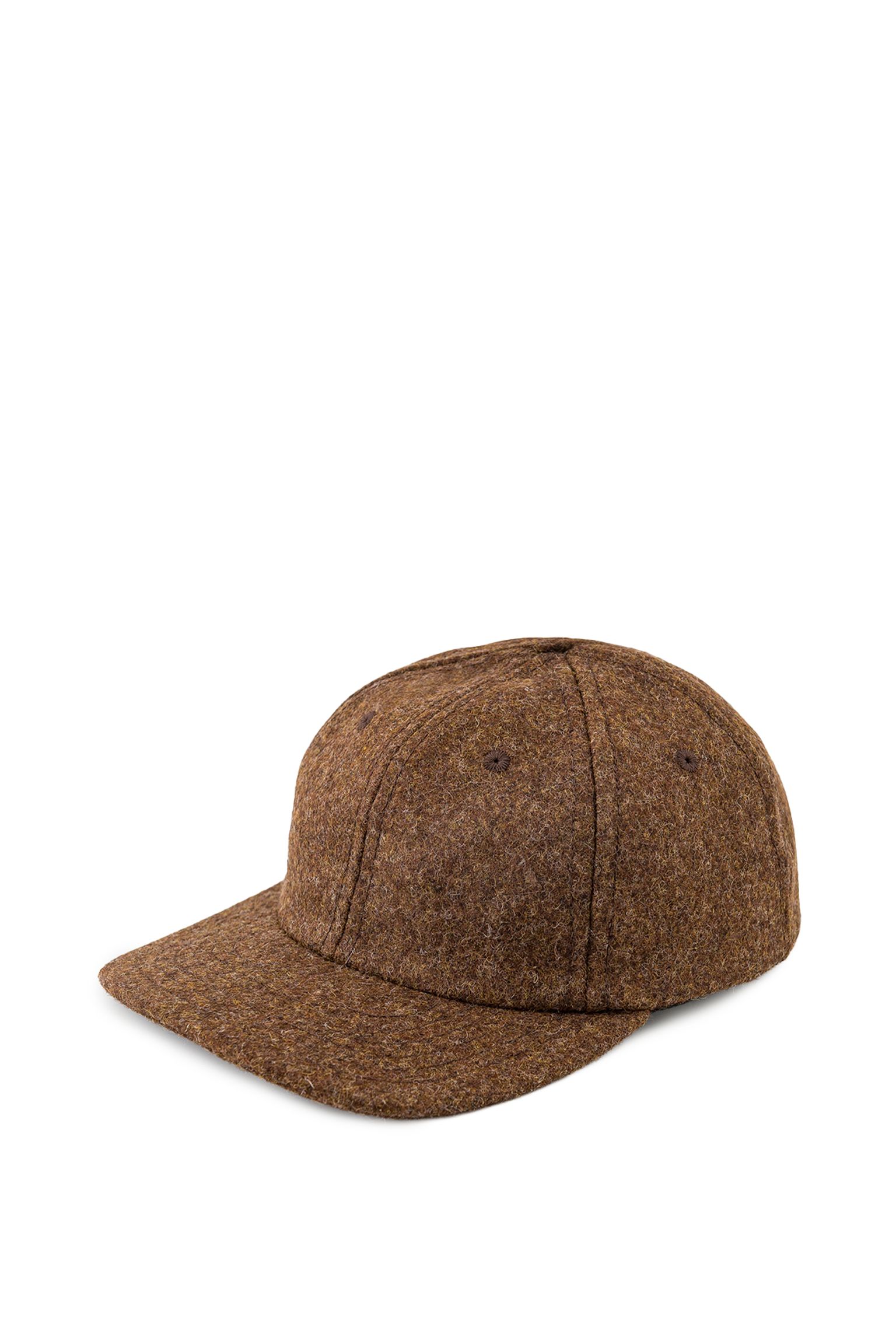 Бейсболка Baseball Cap