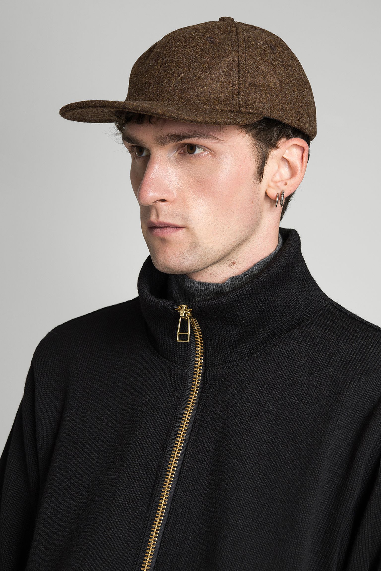 Бейсболка Baseball Cap купить в Украине
