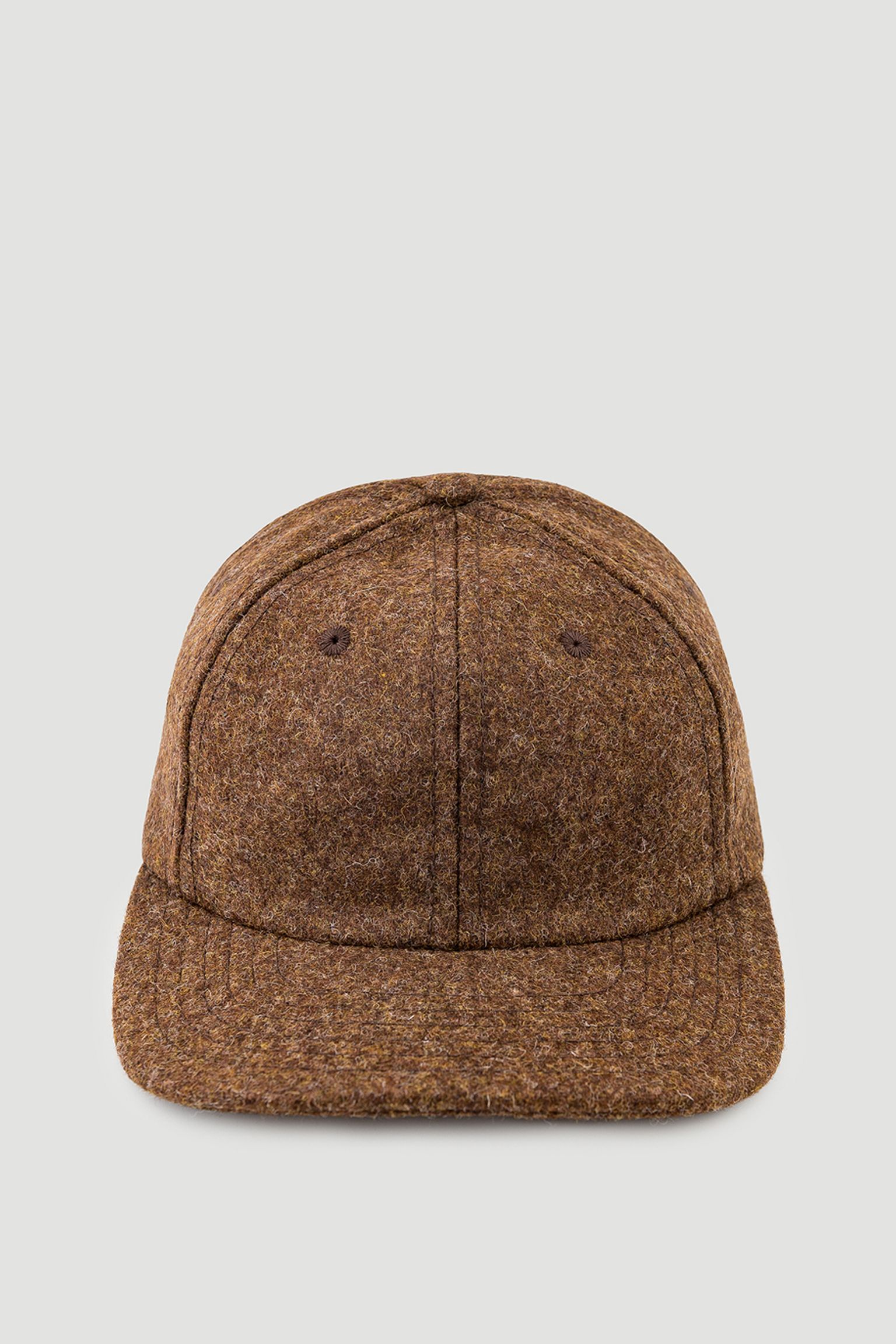 Бейсболка Baseball Cap