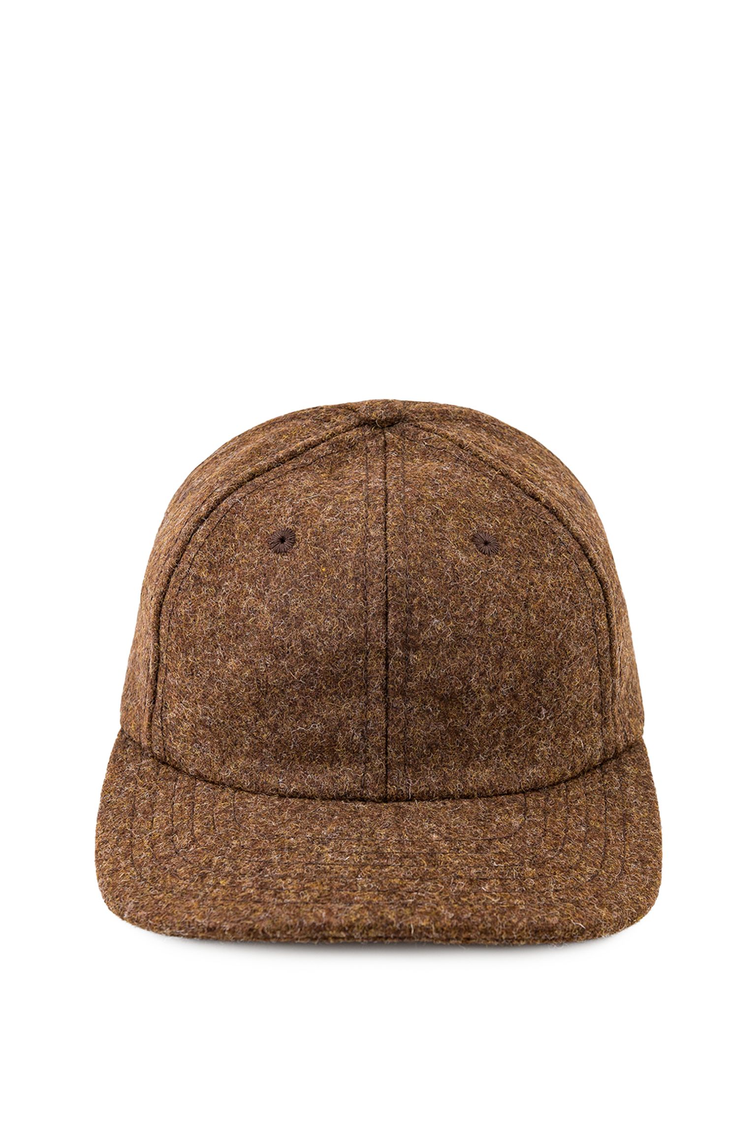 Бейсболка Baseball Cap