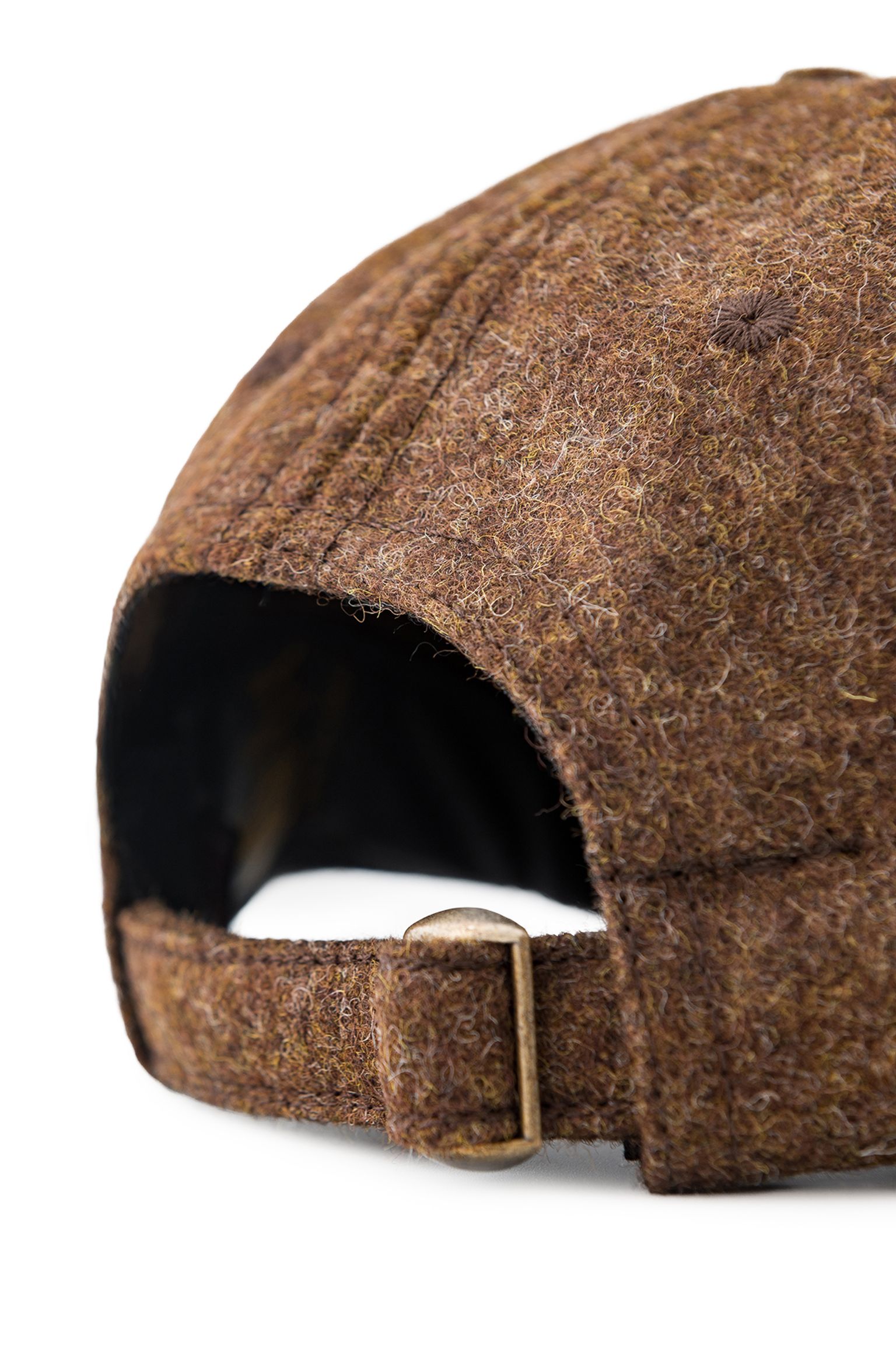 Стильные Бейсболка Baseball Cap