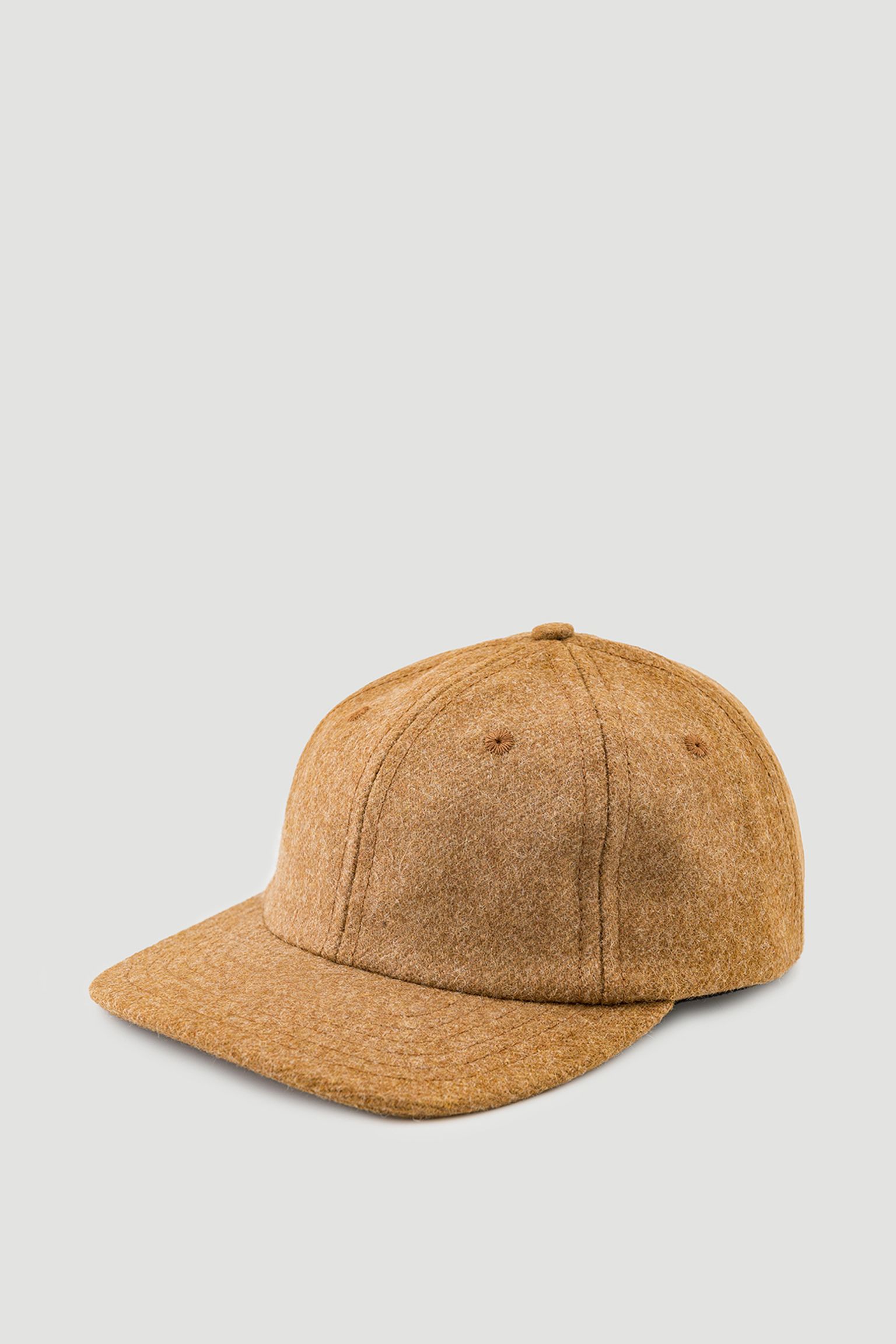 Бейсболка Baseball Cap