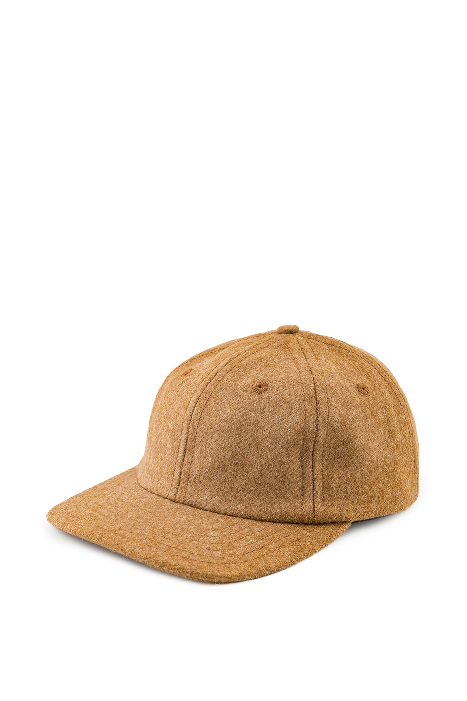 Бейсболка Baseball Cap купить