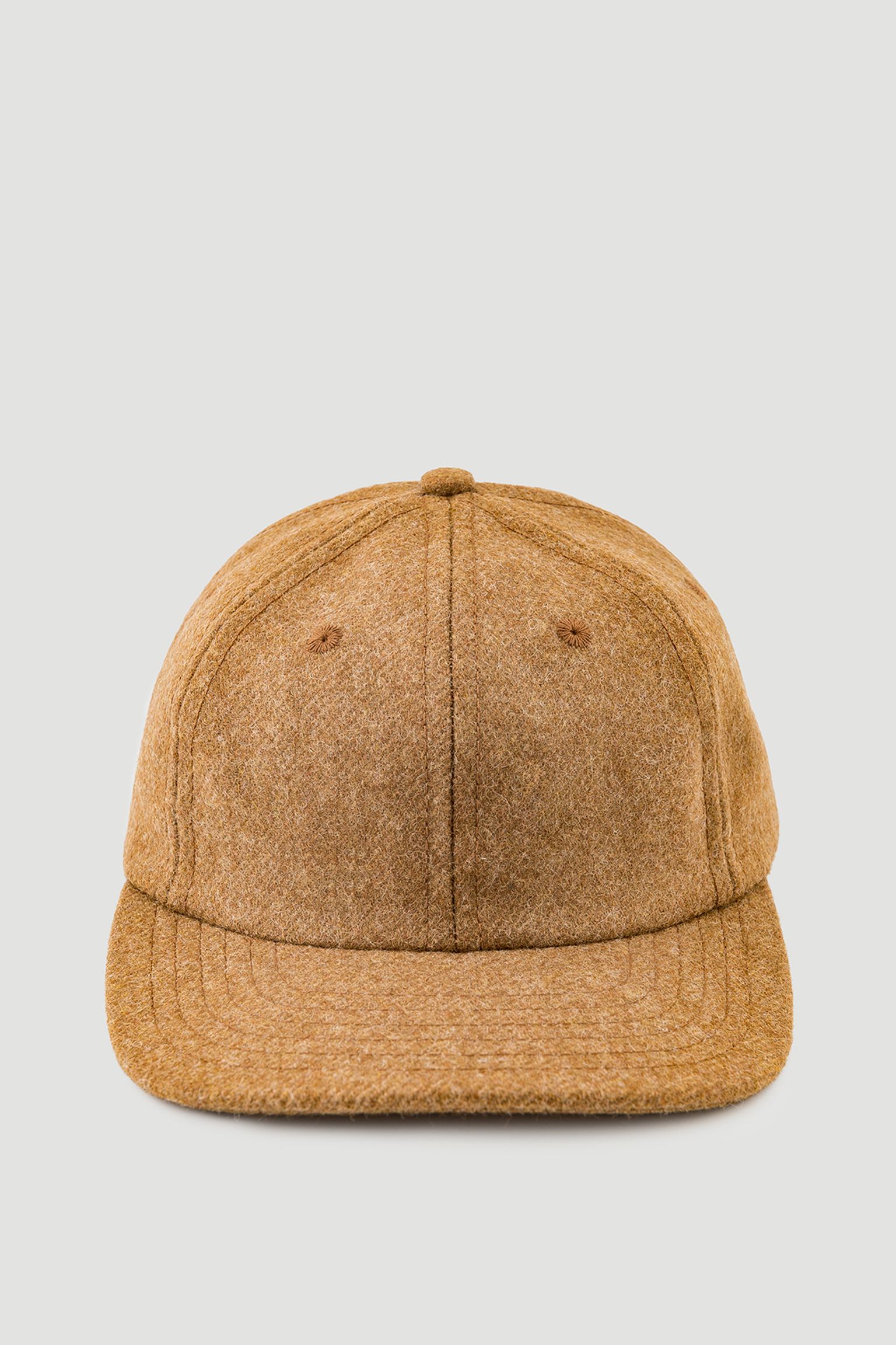 Бейсболка Baseball Cap