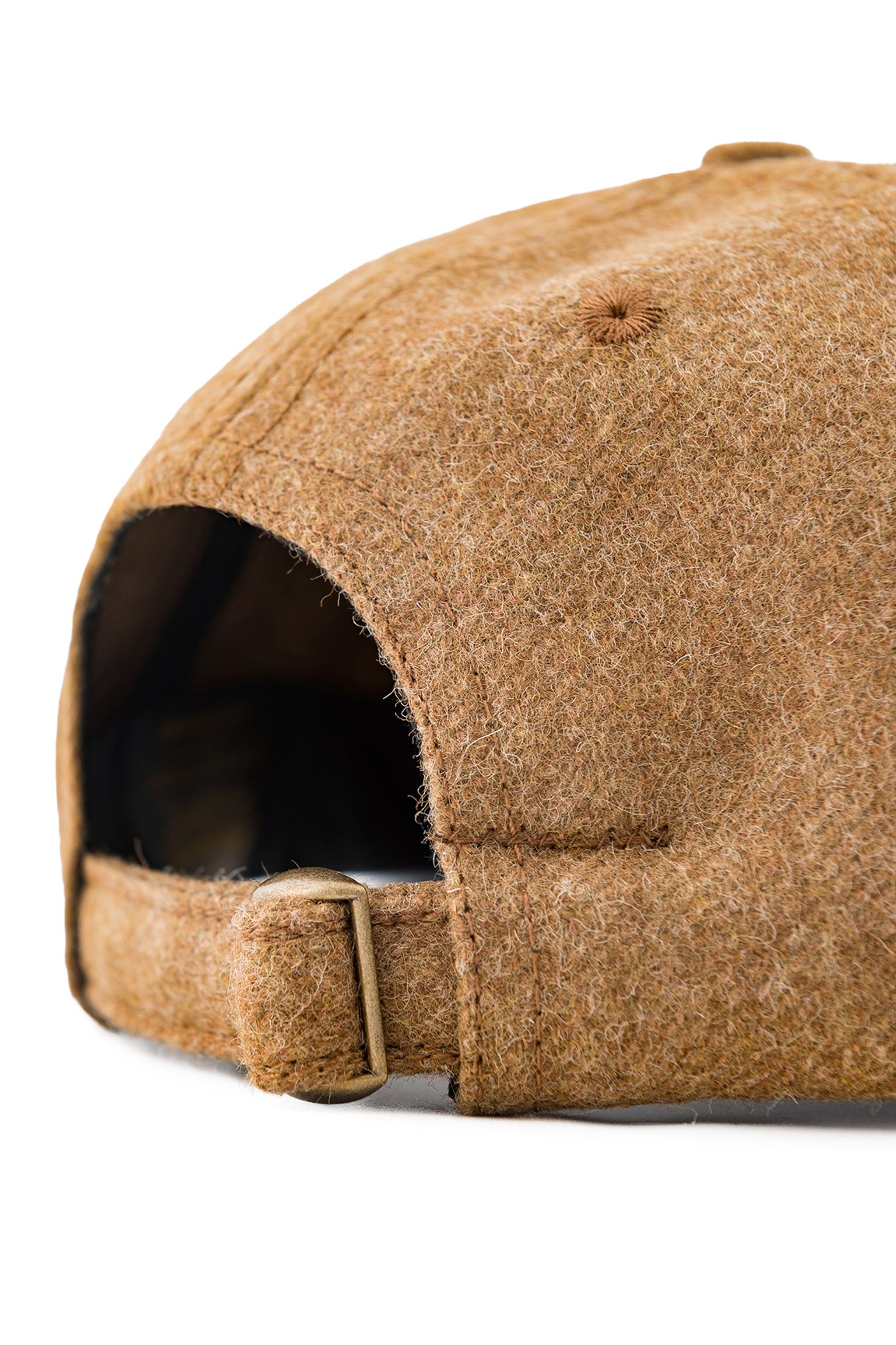 Стильные Бейсболка Baseball Cap