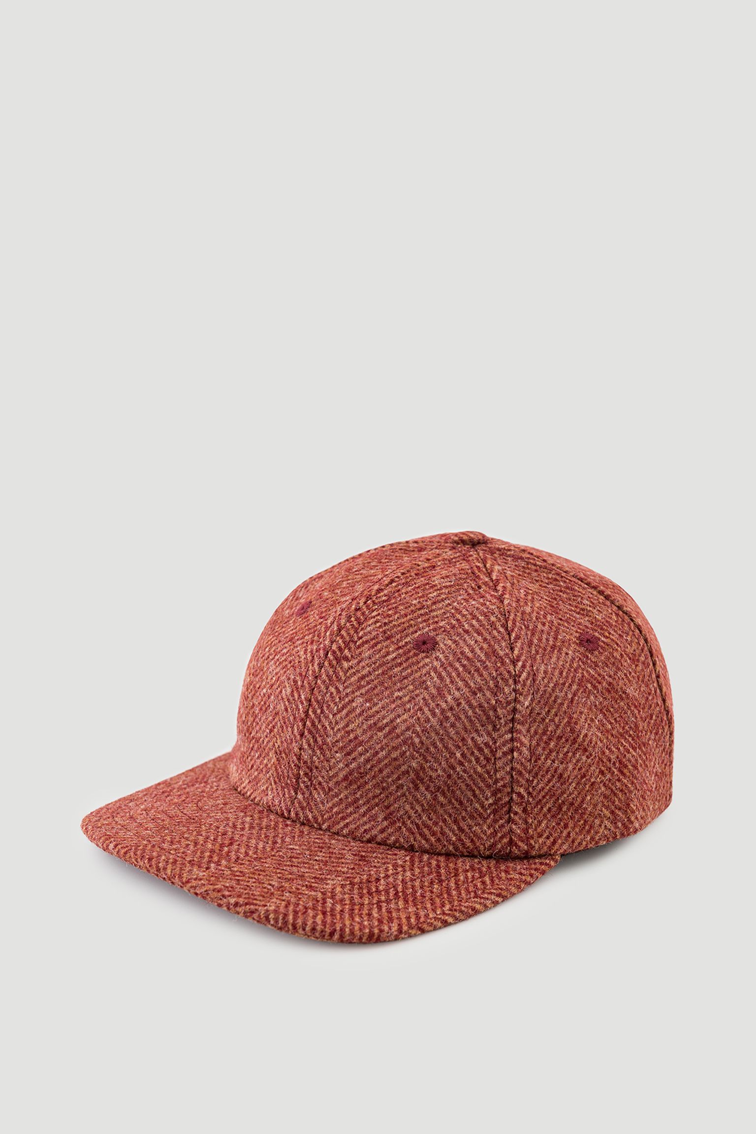 Бейсболка Baseball Cap