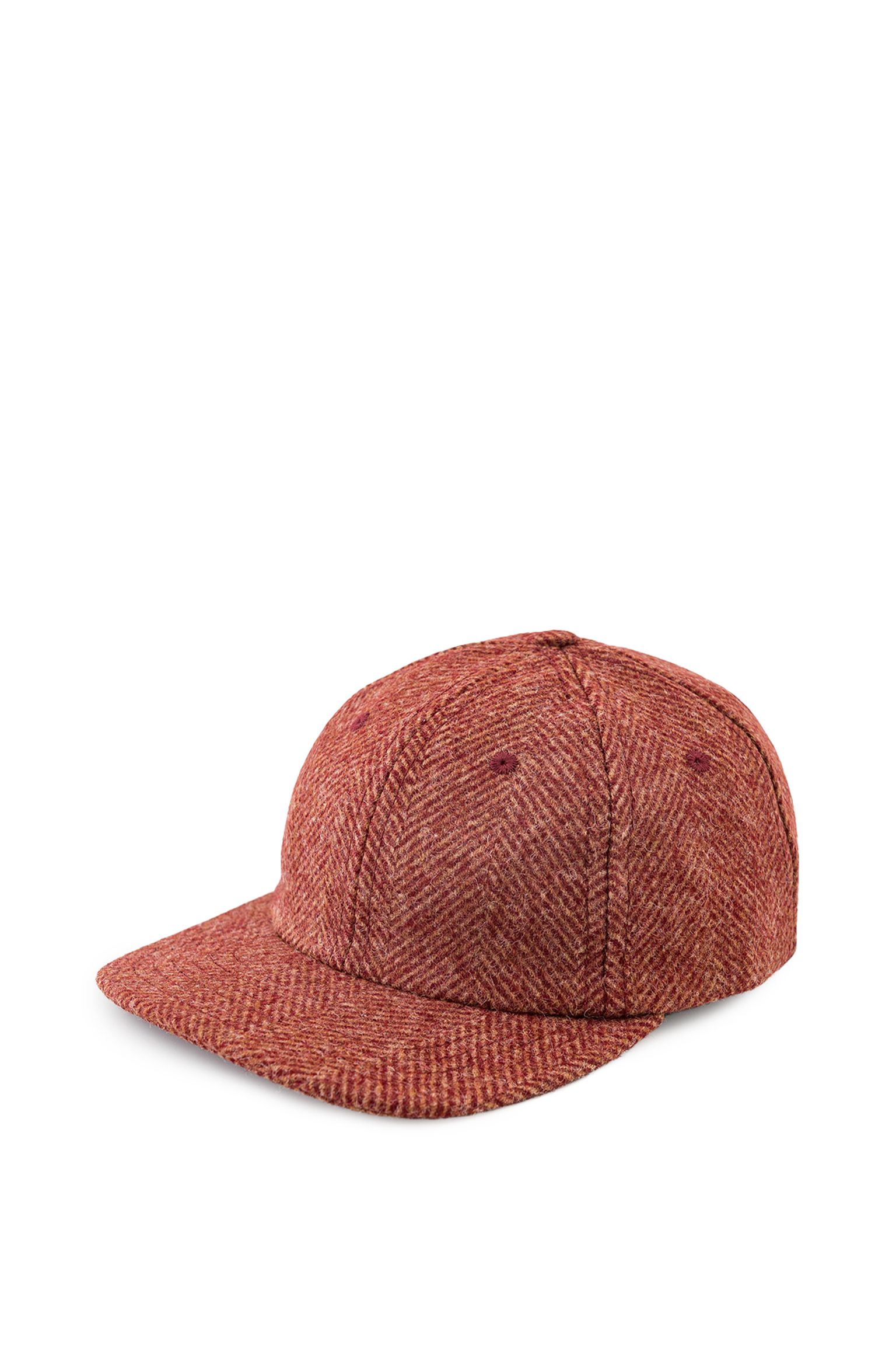 Бейсболка Baseball Cap купить