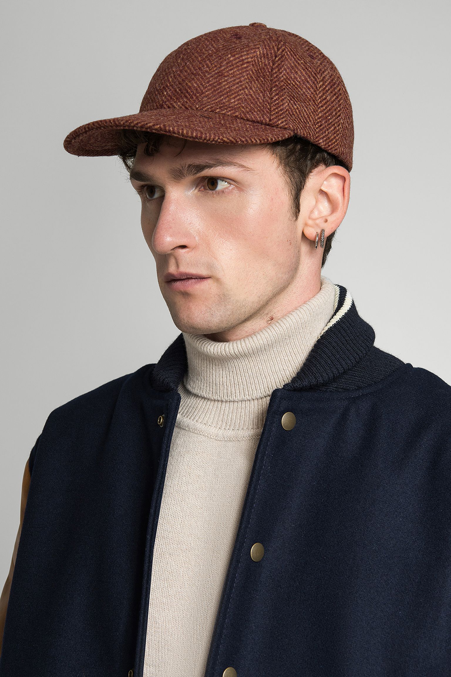 Бейсболка Baseball Cap купить в Украине