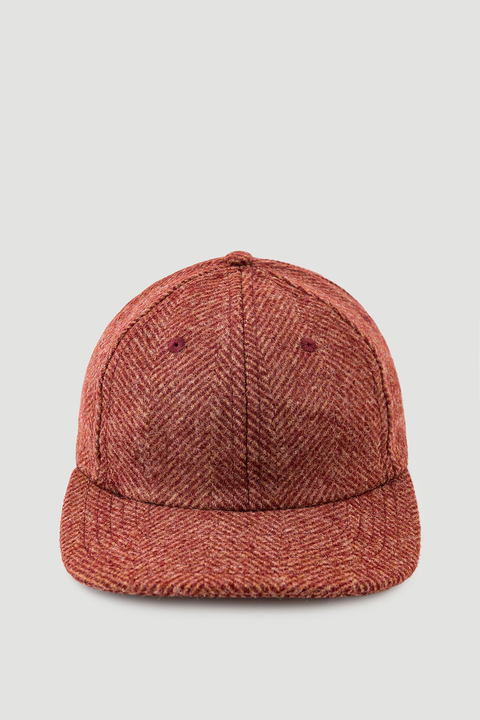 Бейсболка Baseball Cap