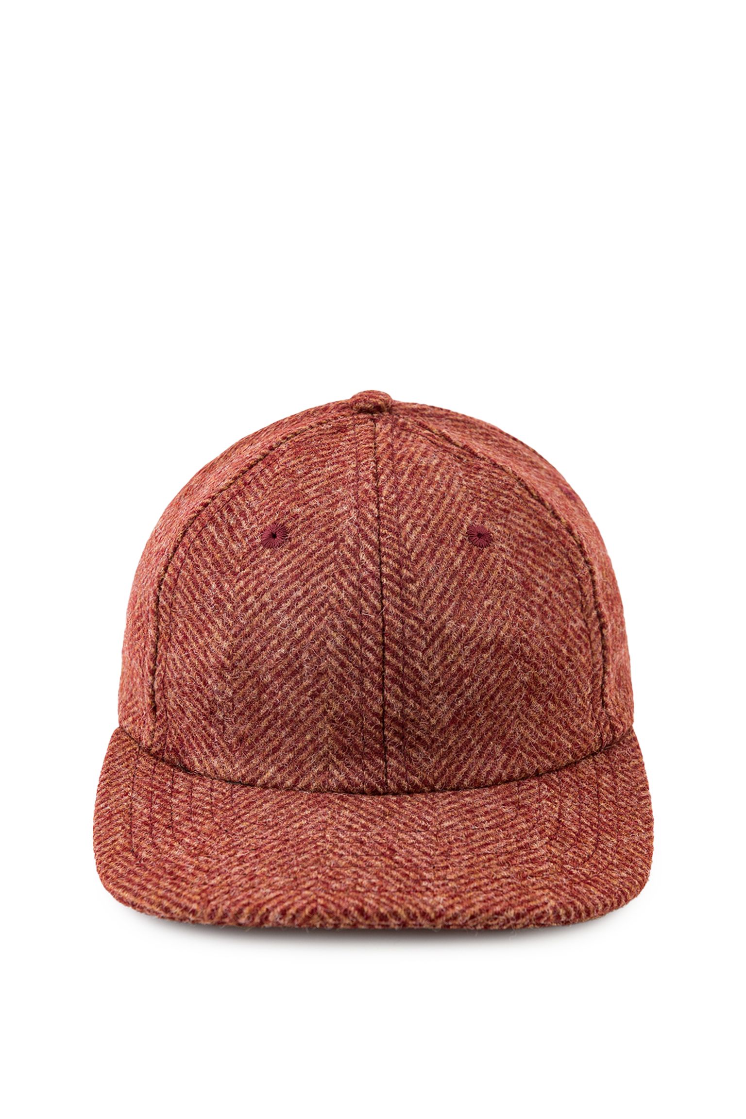 Бейсболка Baseball Cap с доставкой