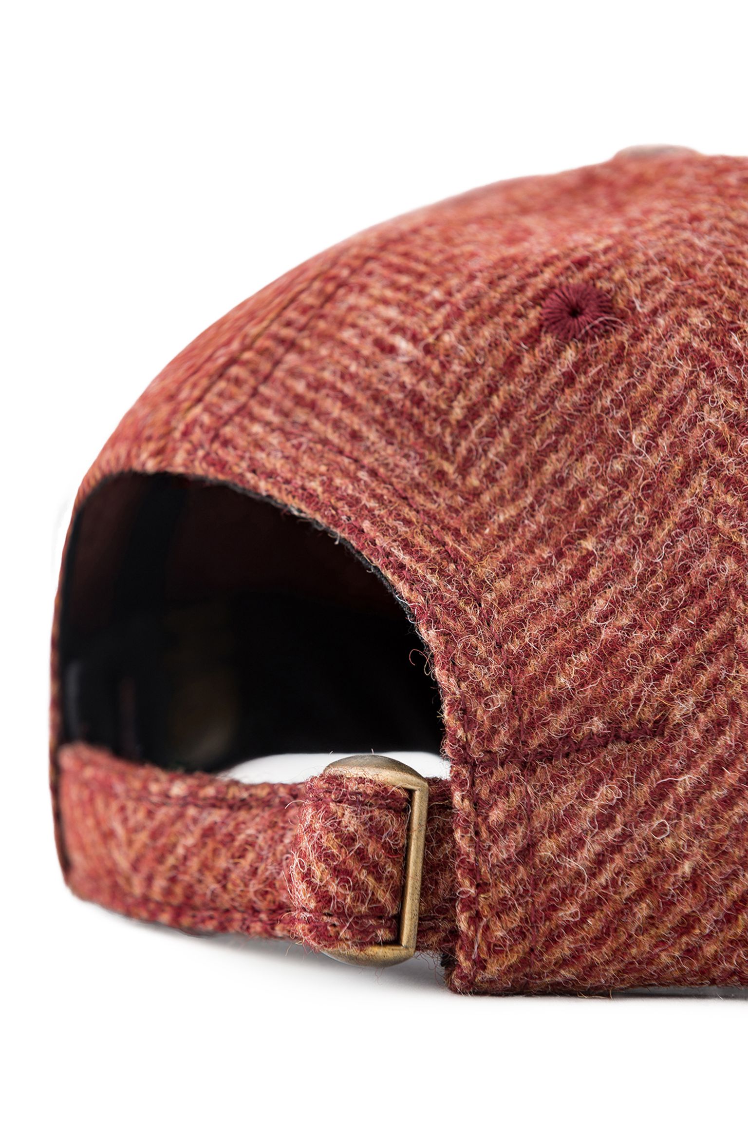 Стильные Бейсболка Baseball Cap