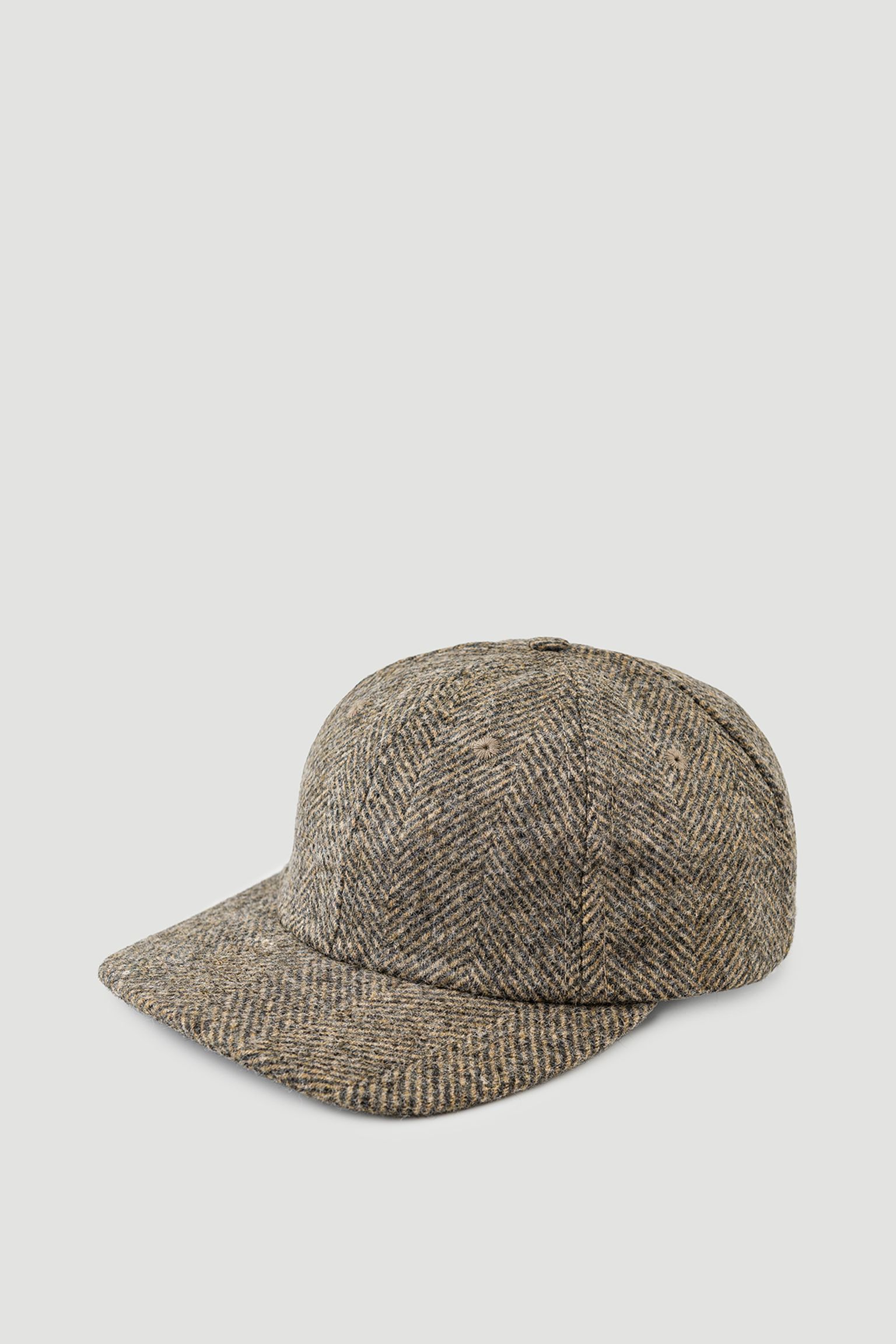 Бейсболка Baseball Cap